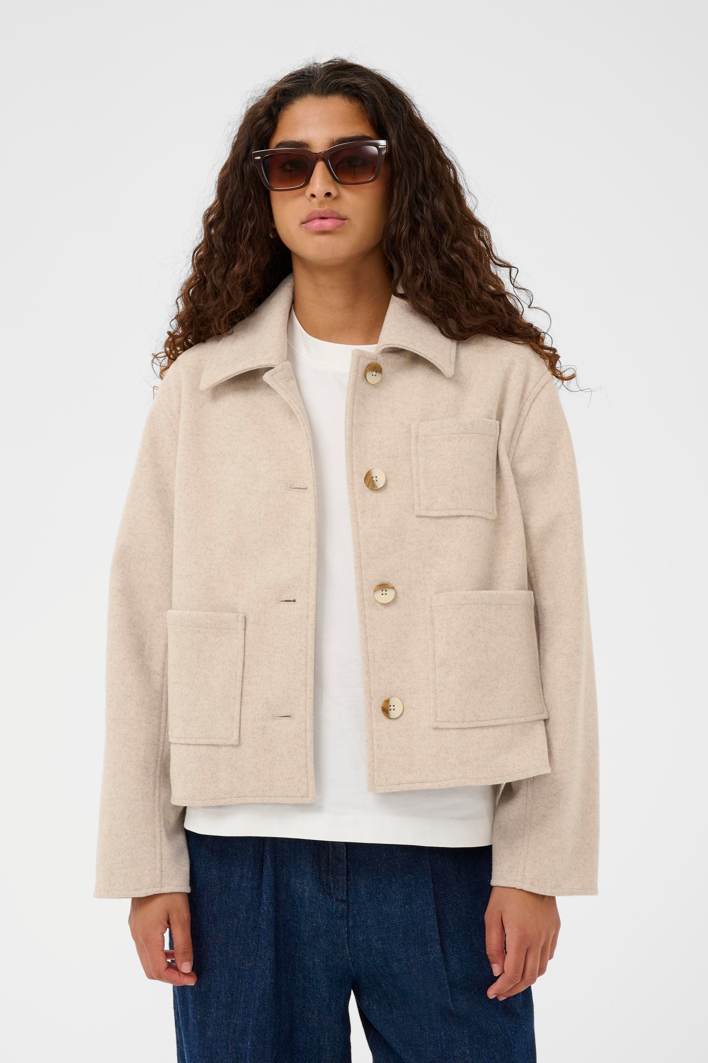 SLZephyr Outerwear LOOKBOOK FRONT 30408573-1513081