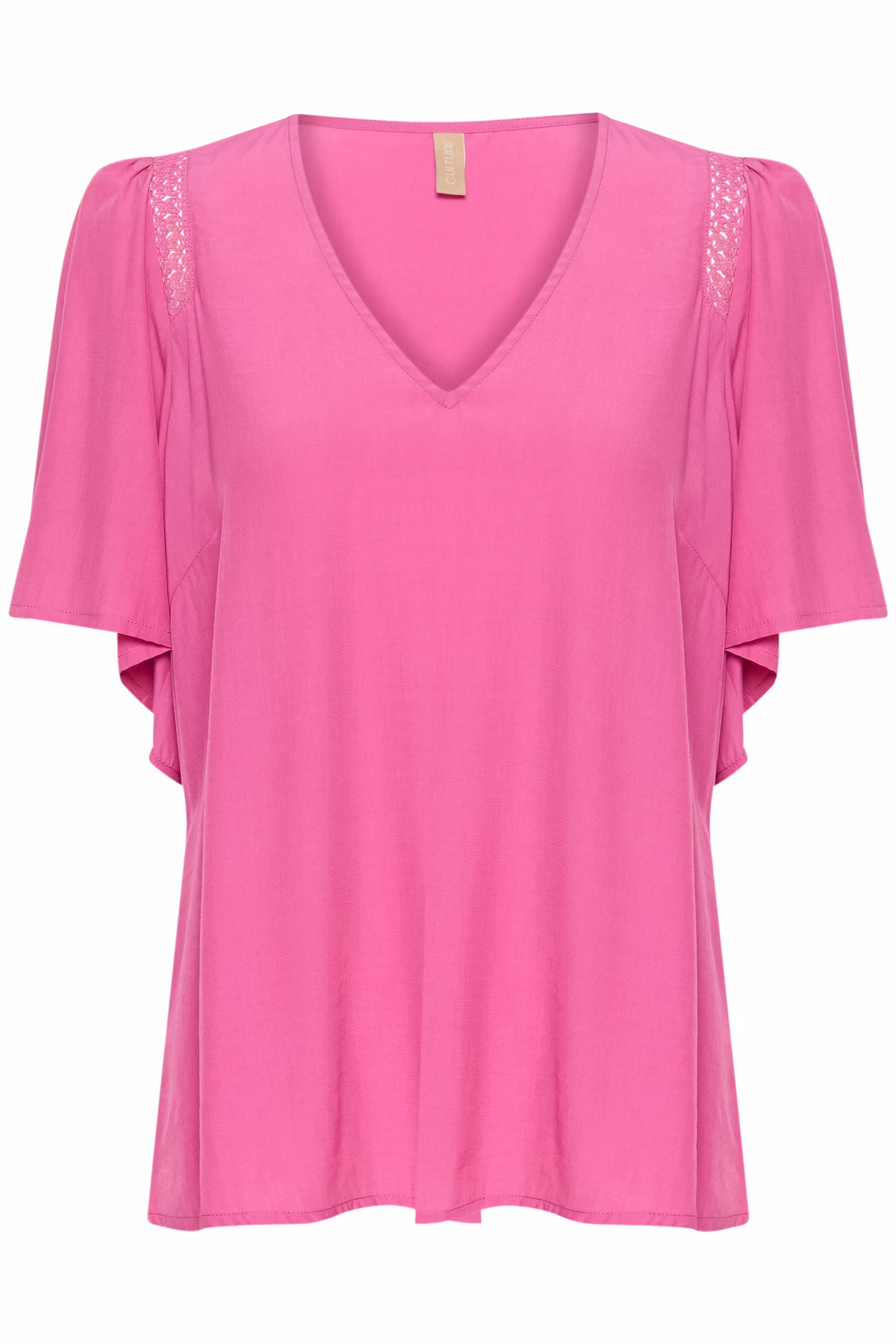 CUsif Bluse PACK FRONT 50110900-172627