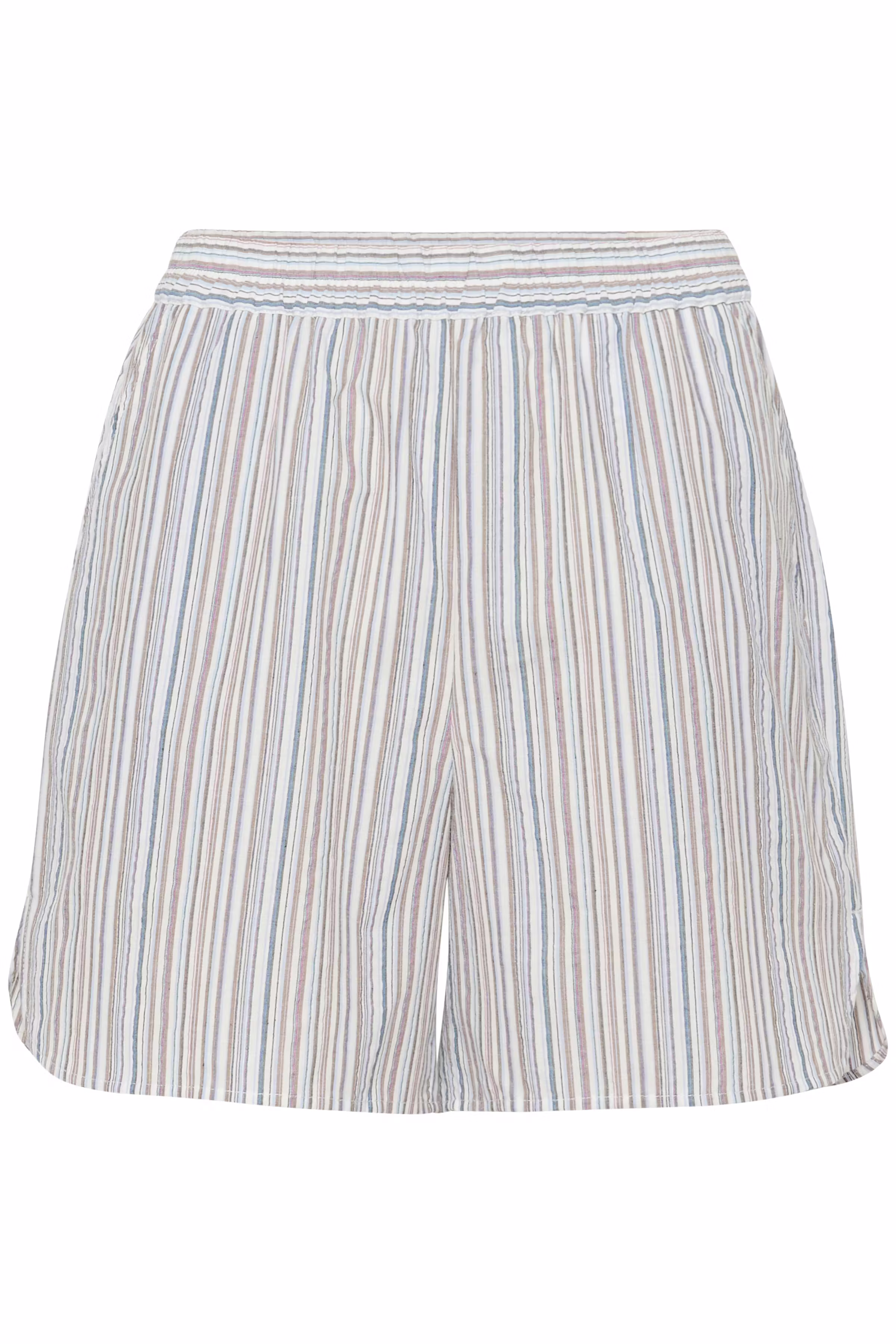 CUtwila Shorts PACK FRONT 50111823-107645