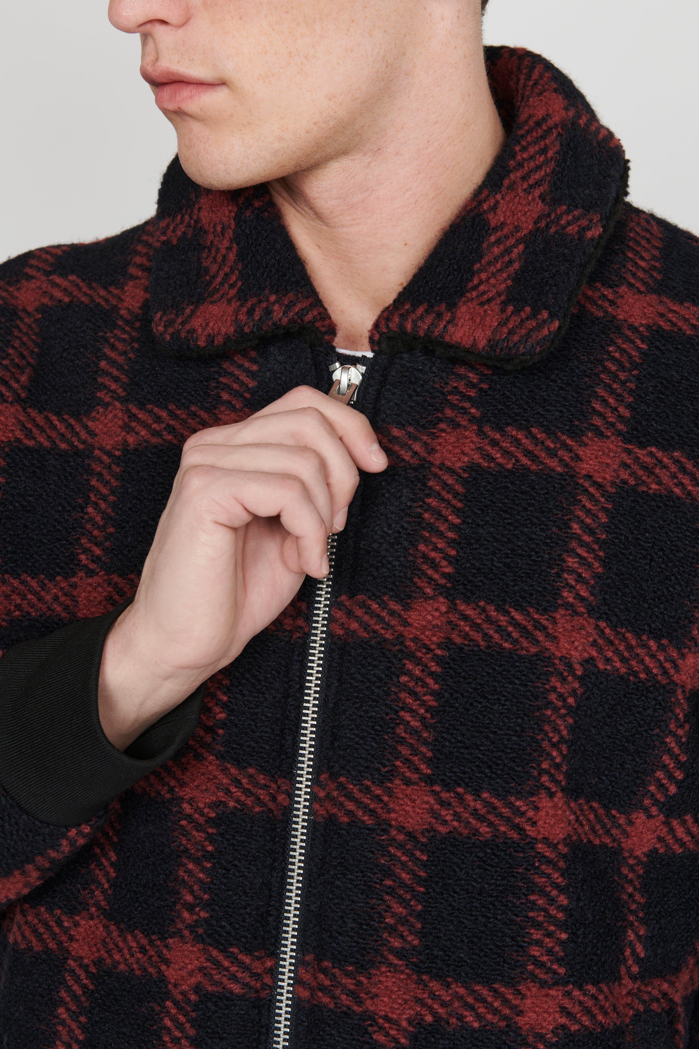 MAhaslev Kappa LOOKBOOK DETAIL 30206867-191331