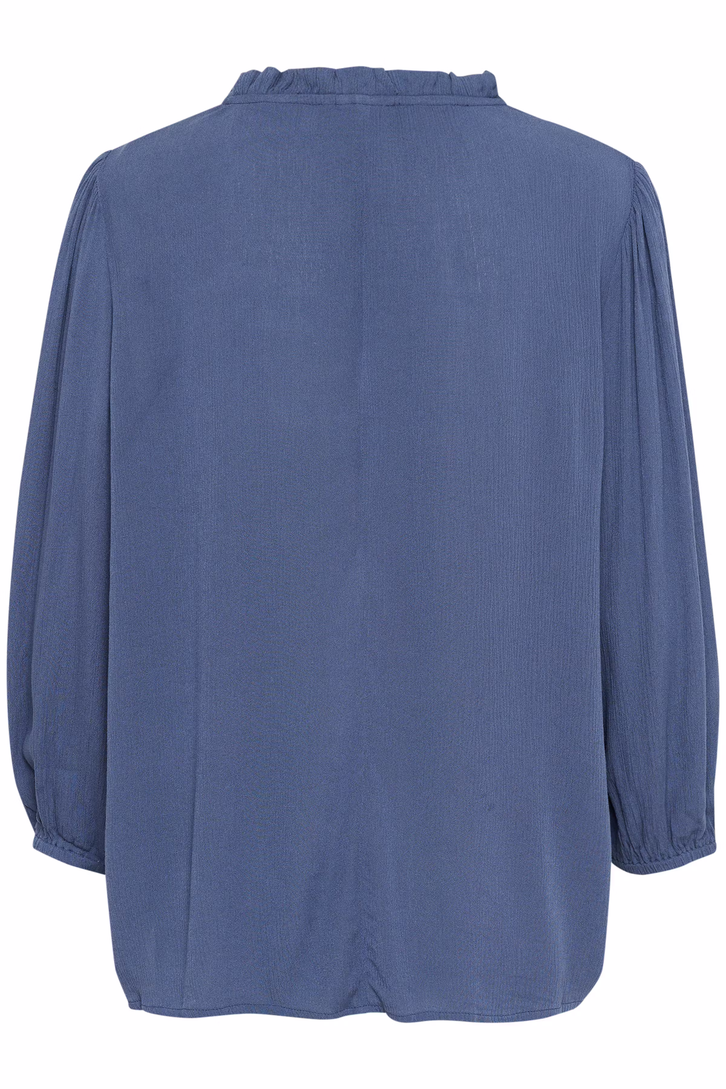 KAkamilla Blouse PACK BACK 10509541-193928