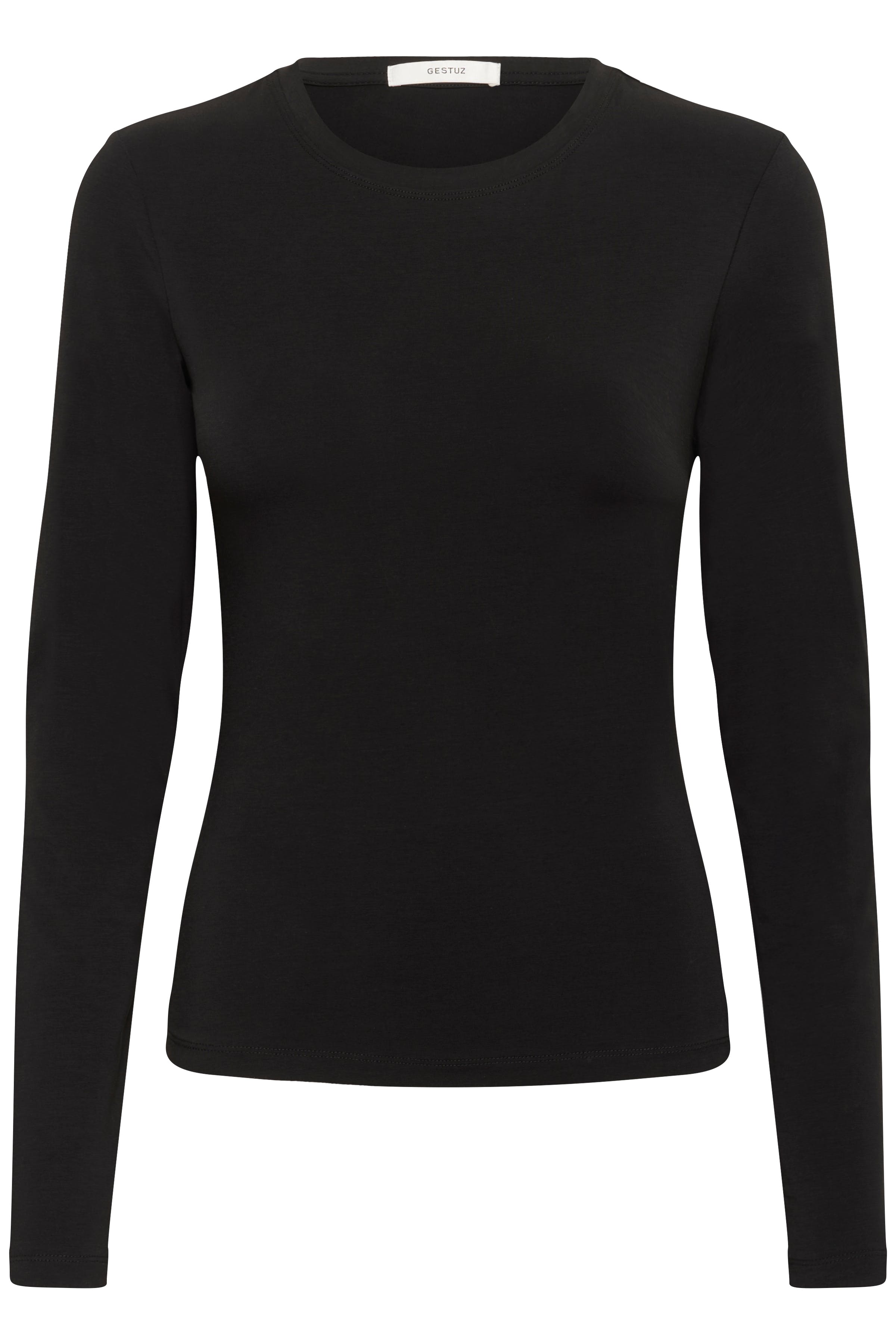 GZmida T-shirt met lange mouwen PACK FRONT 10910958-110103