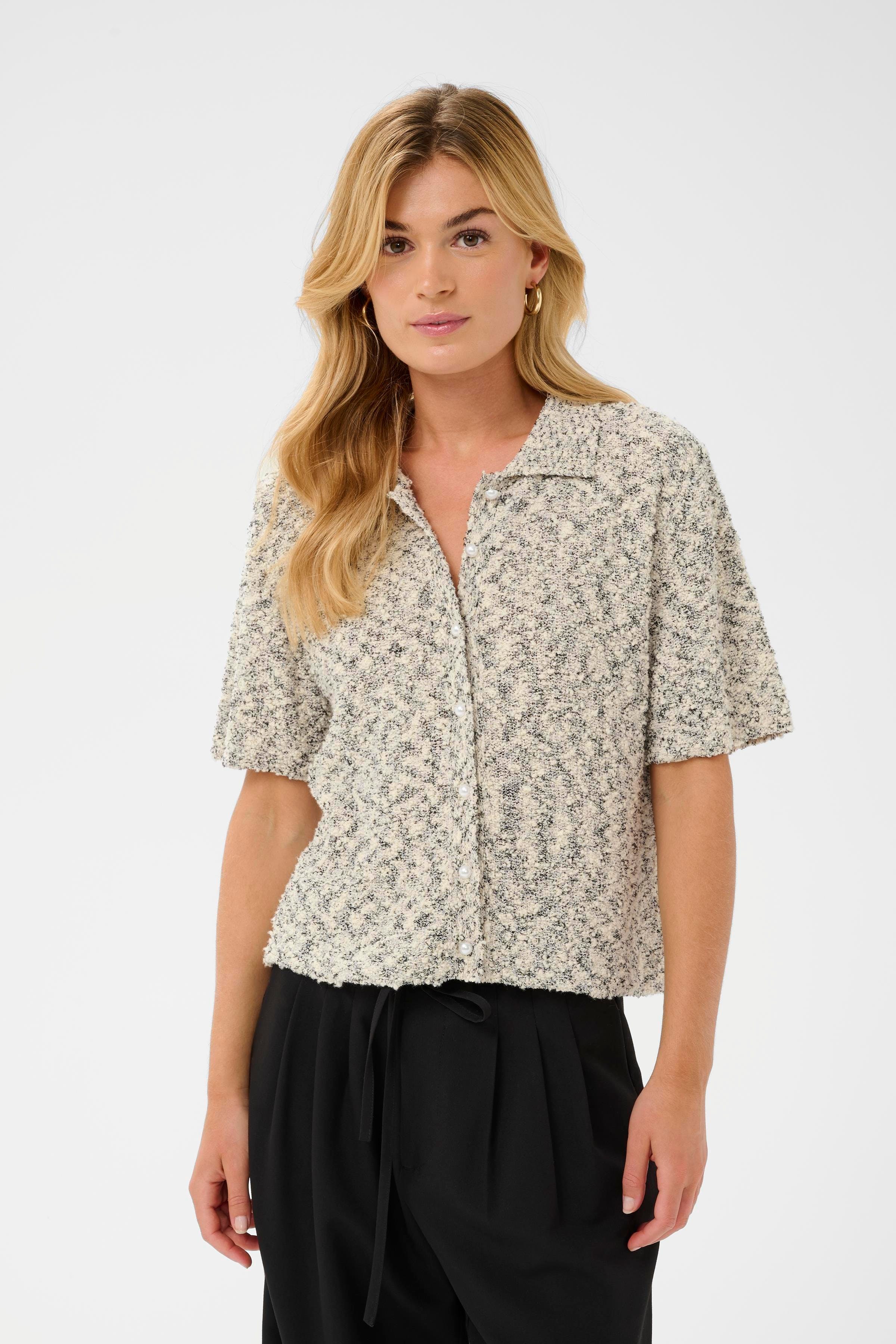 KBUnice Cardigan LOOKBOOK FRONT 10105375-1101031