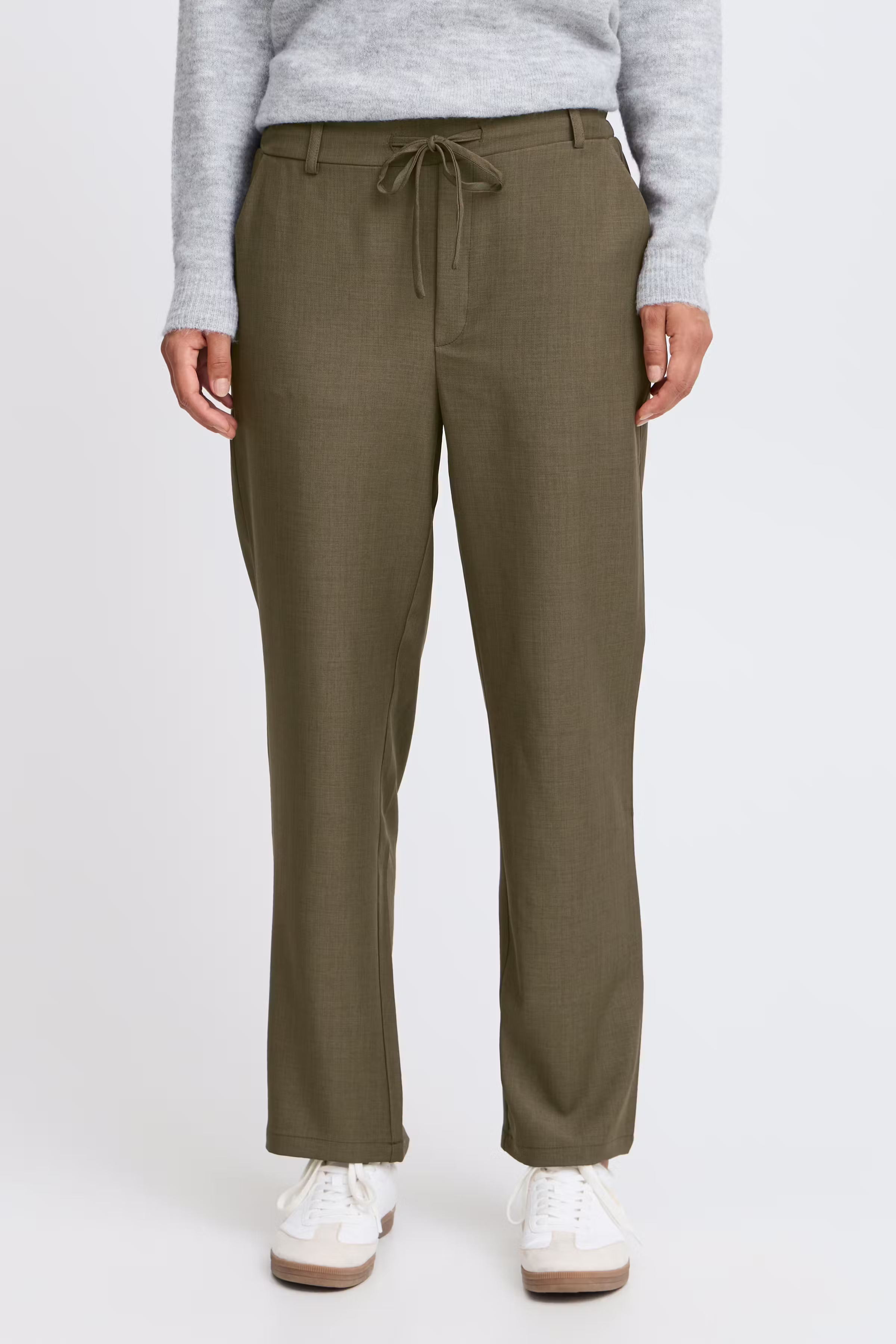 FRMAREENA Bukser LOOKBOOK FRONT 20615841-1905161