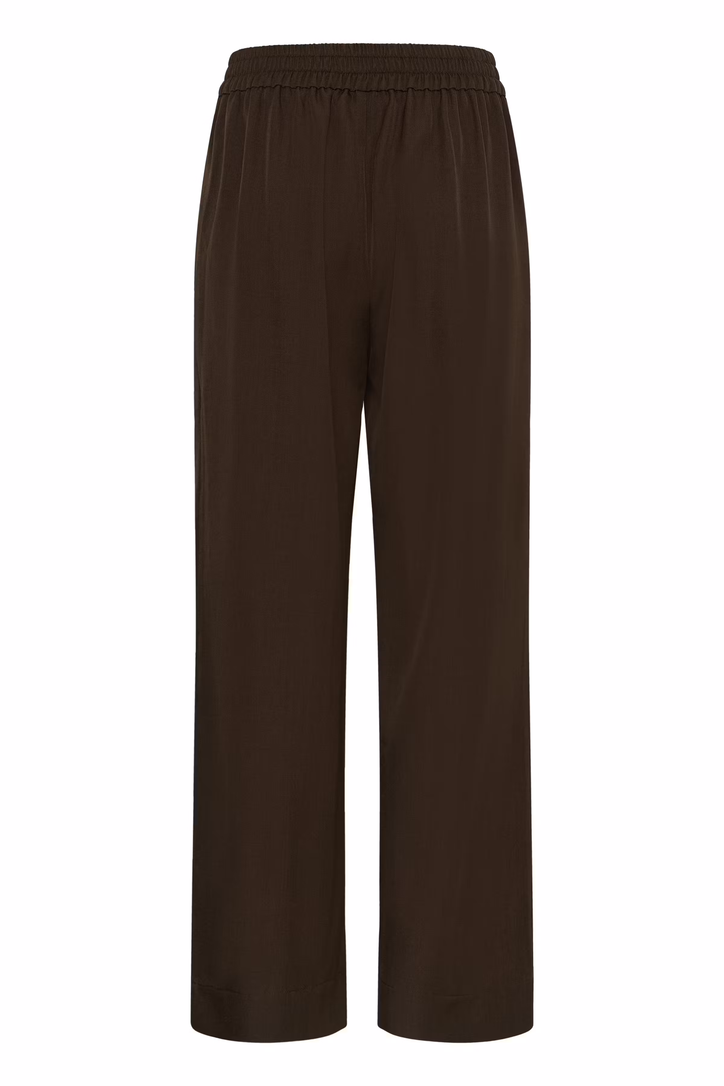 BPviola Trousers PACK BACK 40200213-1911181