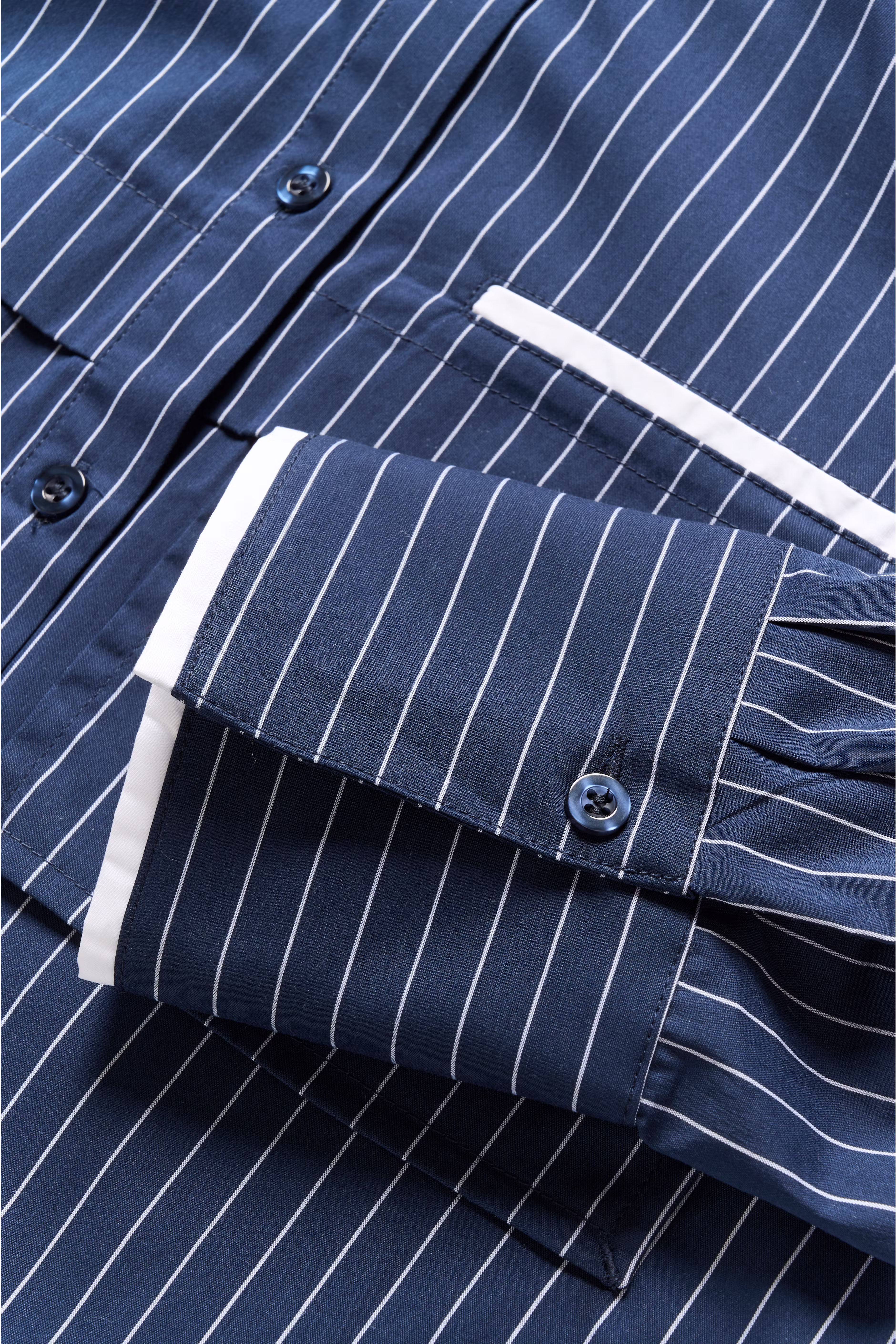 KBAmy Shirt PACK DETAIL 10105535-107961