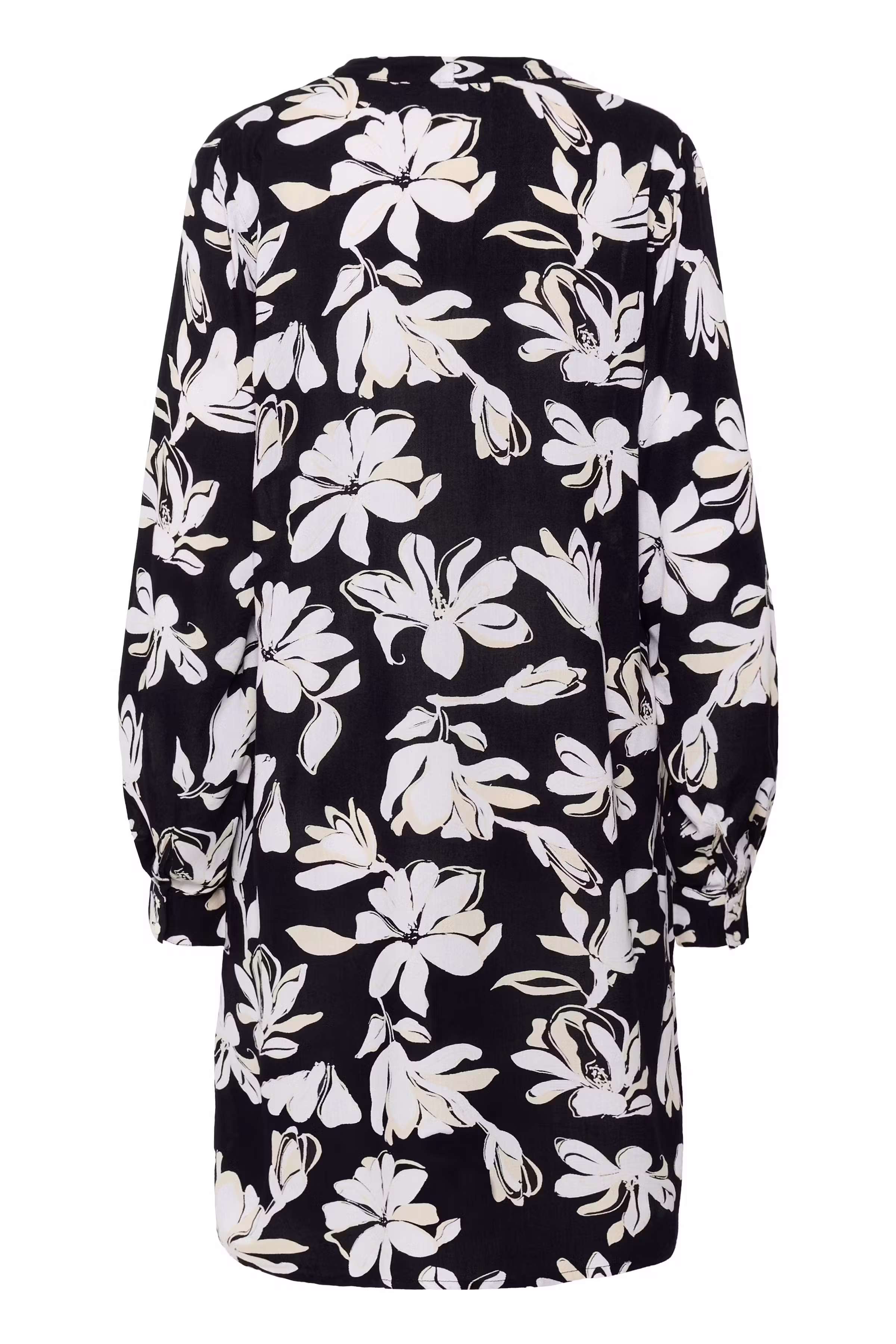 BPebba Dress PACK BACK 10590824-107373B