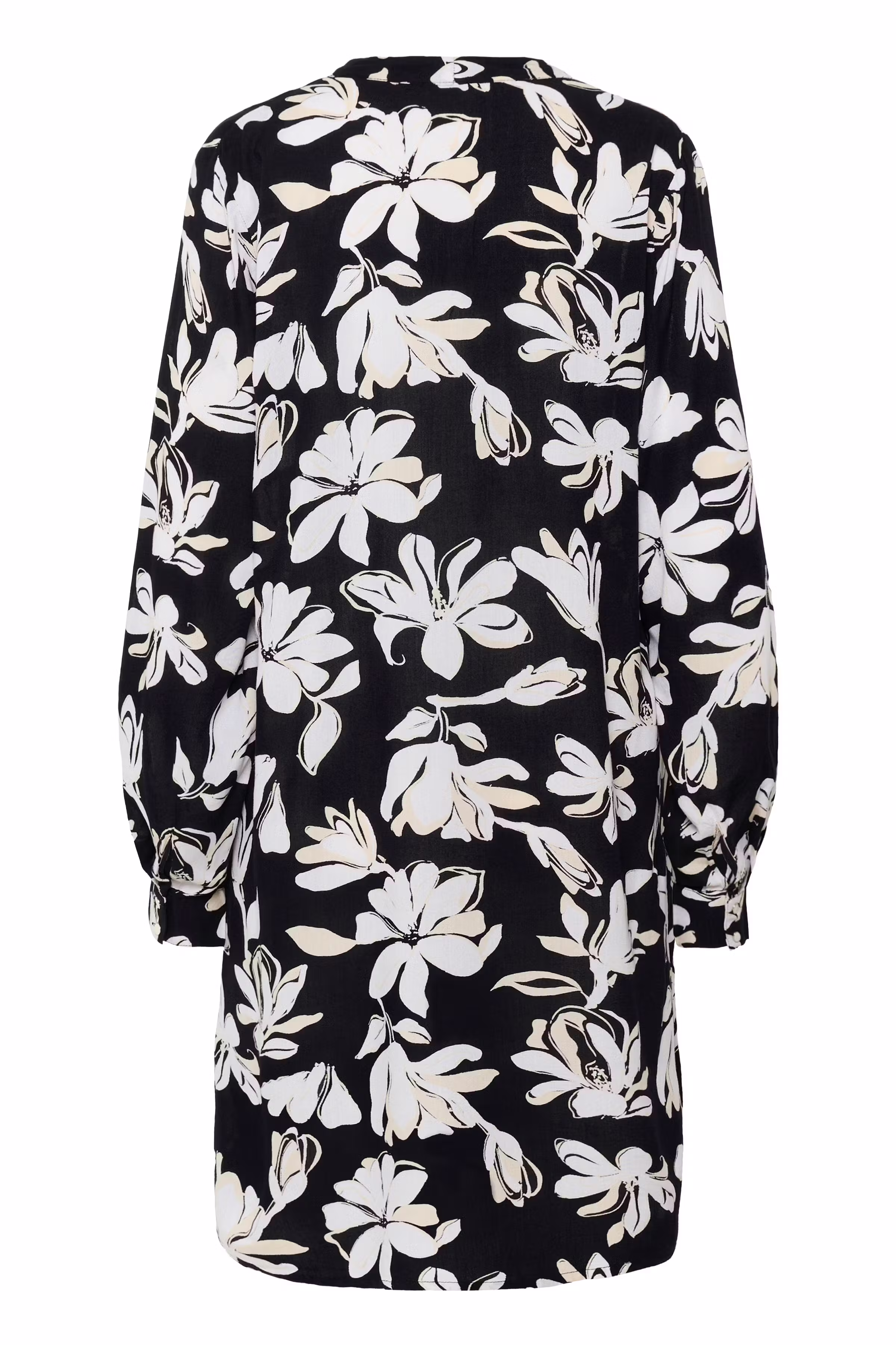 BPebba Dress PACK BACK 10590824-107373B