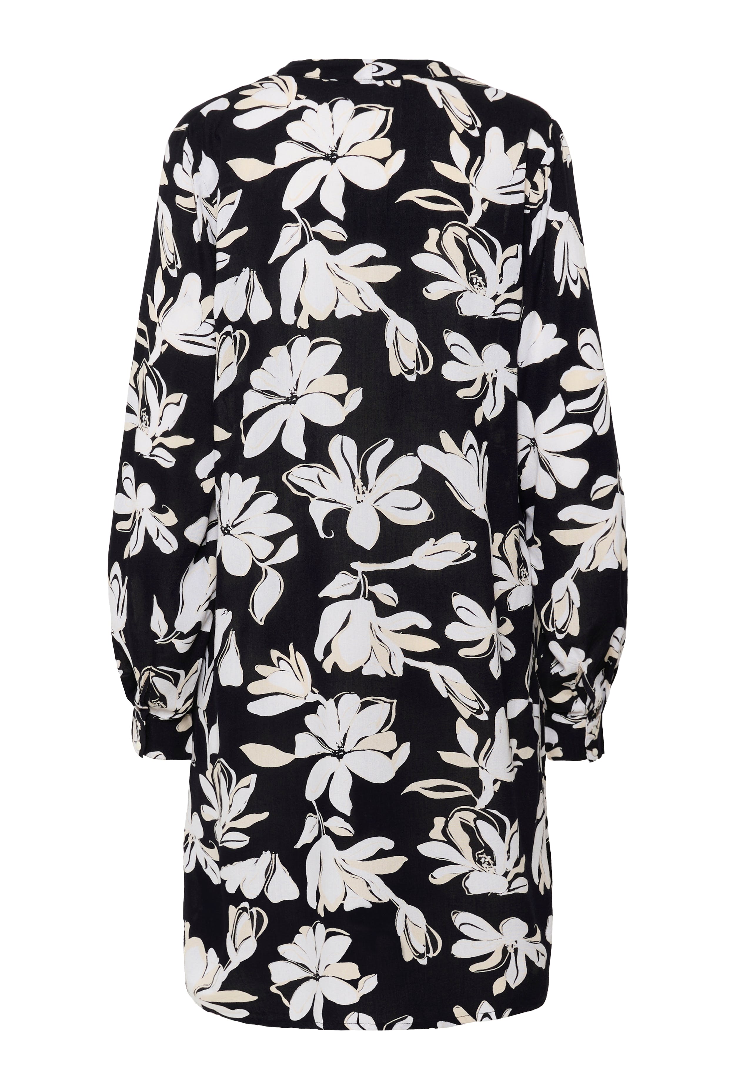 BPebba Kleid PACK BACK 10590824-107373B