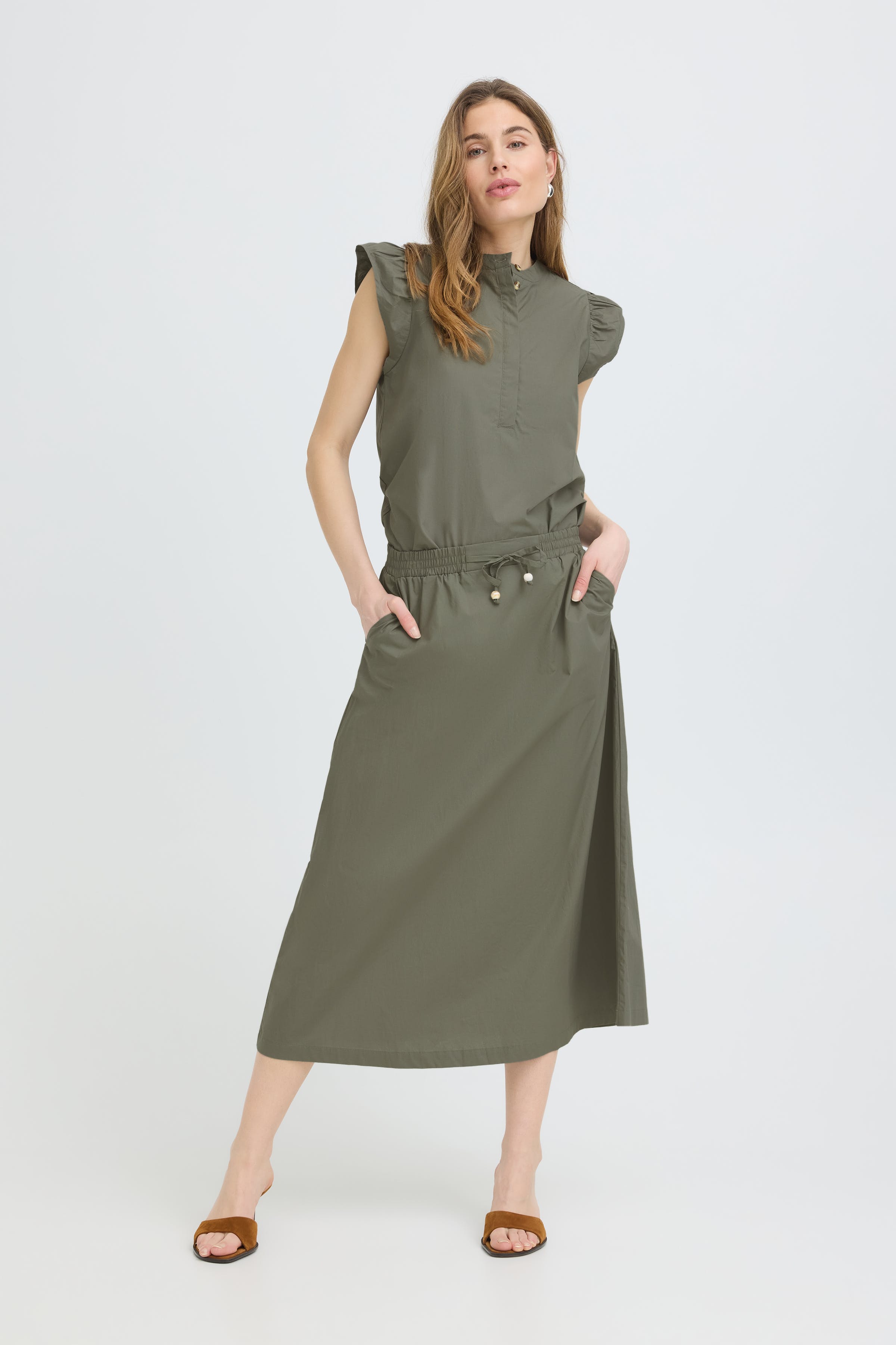 PZCLEO Rock LOOKBOOK FRONT 50210492-185806