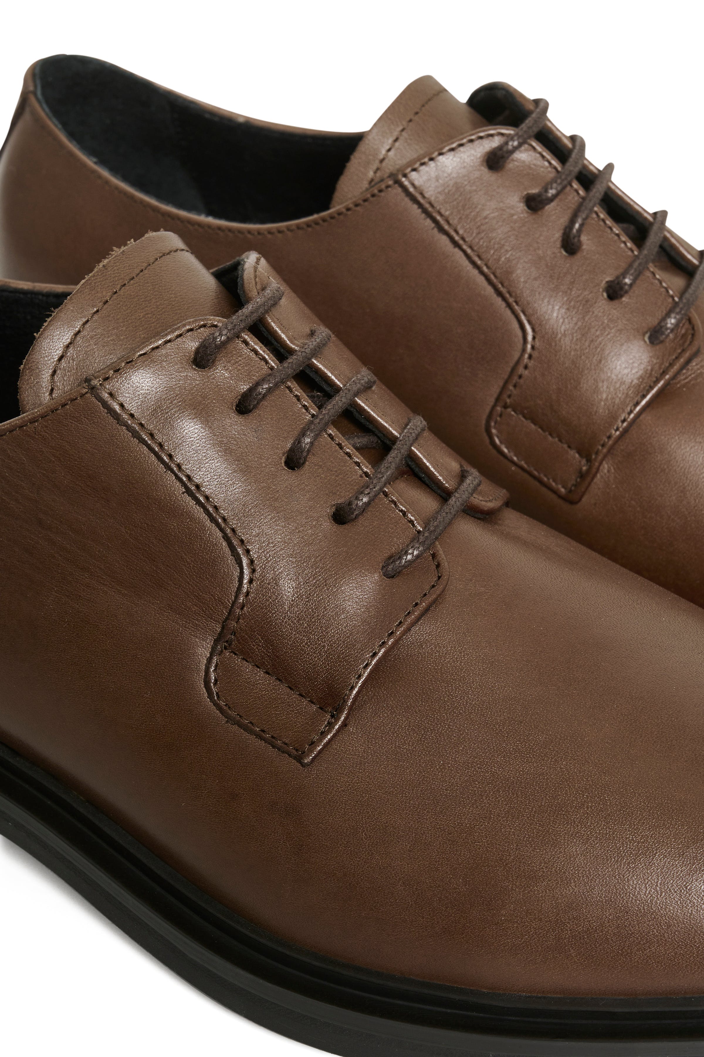 MAFitch Schoenen PACK DETAIL 30206697-191101