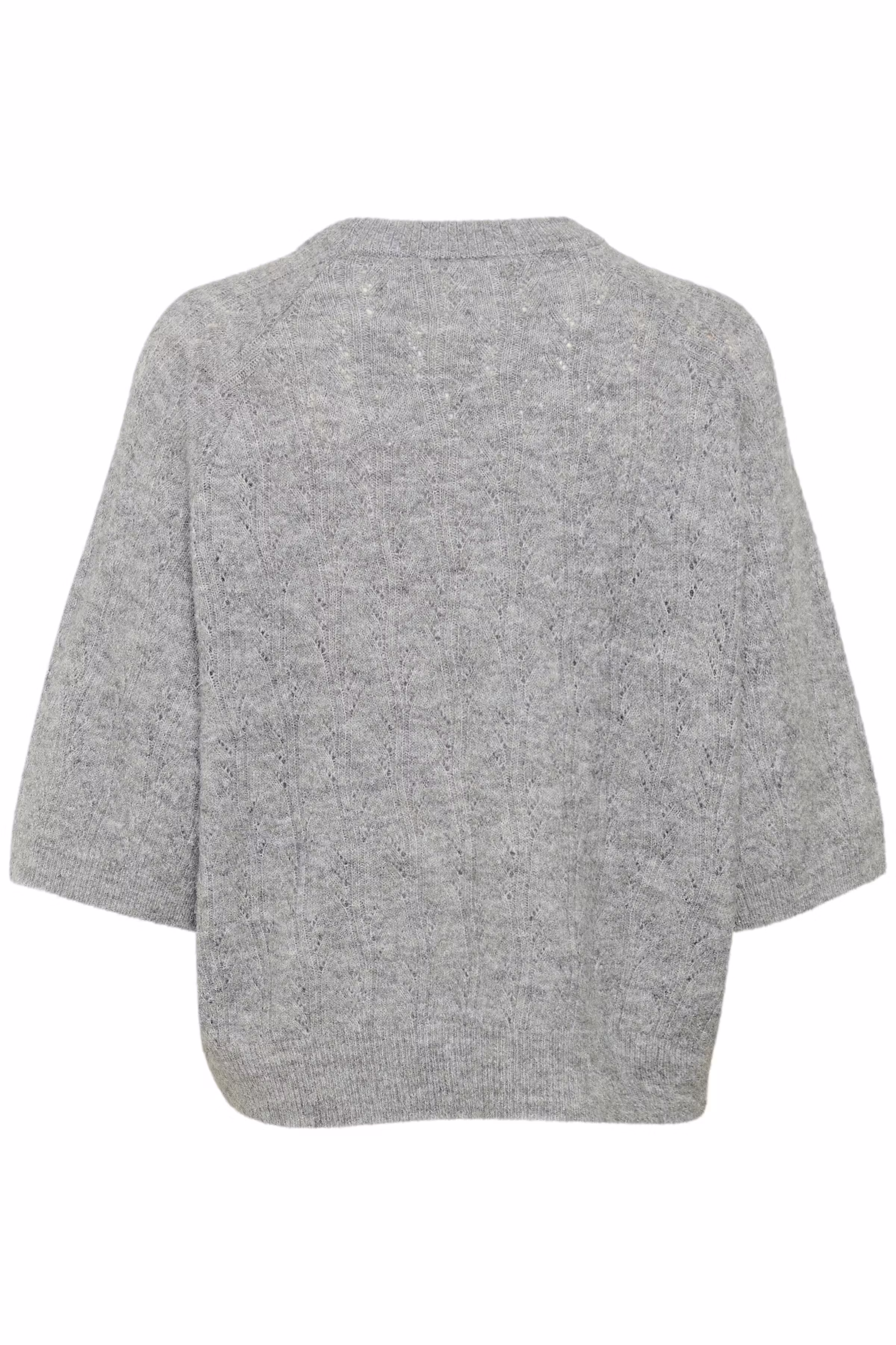 KAtella Pullover PACK BACK 10509496-100123