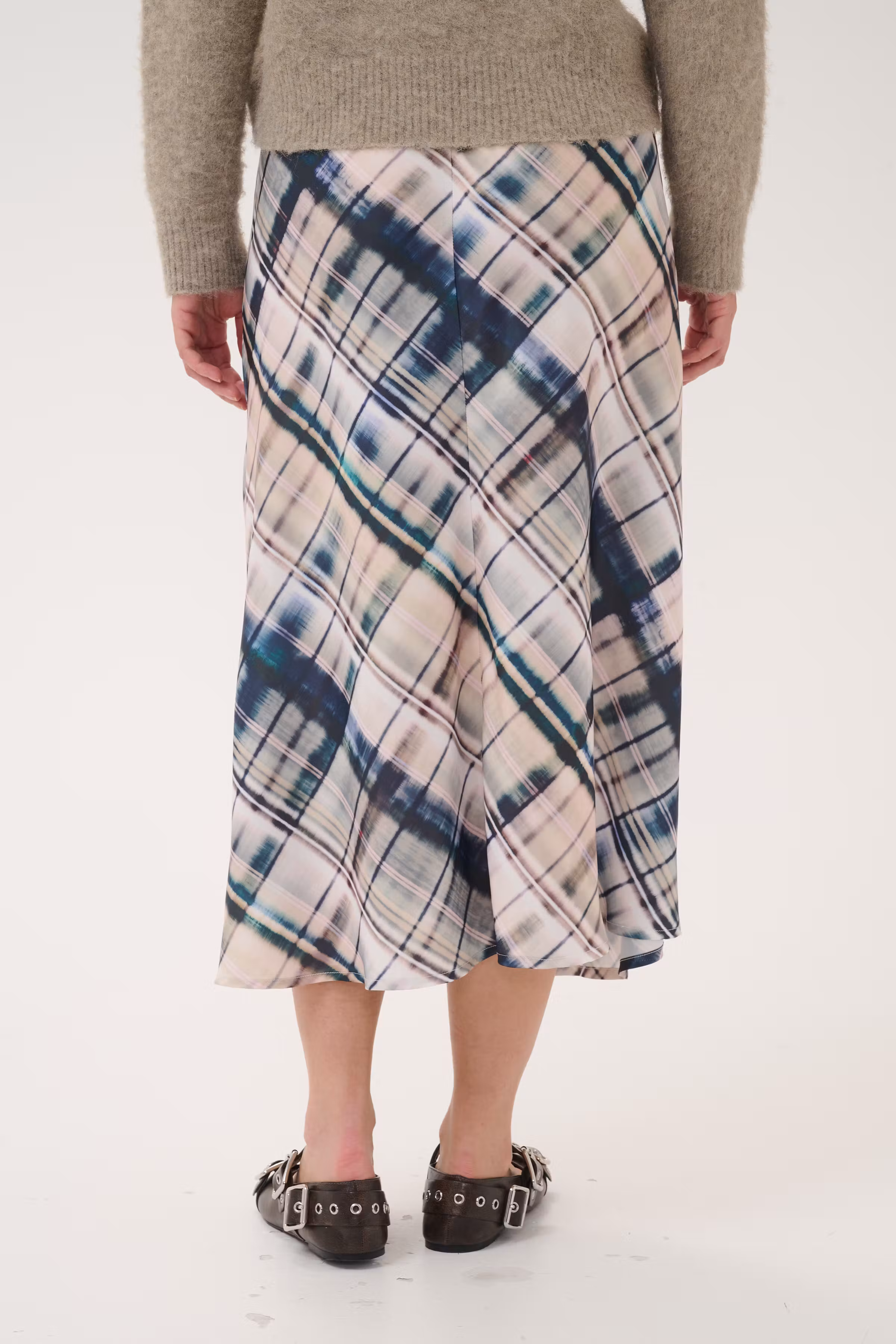 TatumSZ Rock LOOKBOOK BACK 30515374-305291