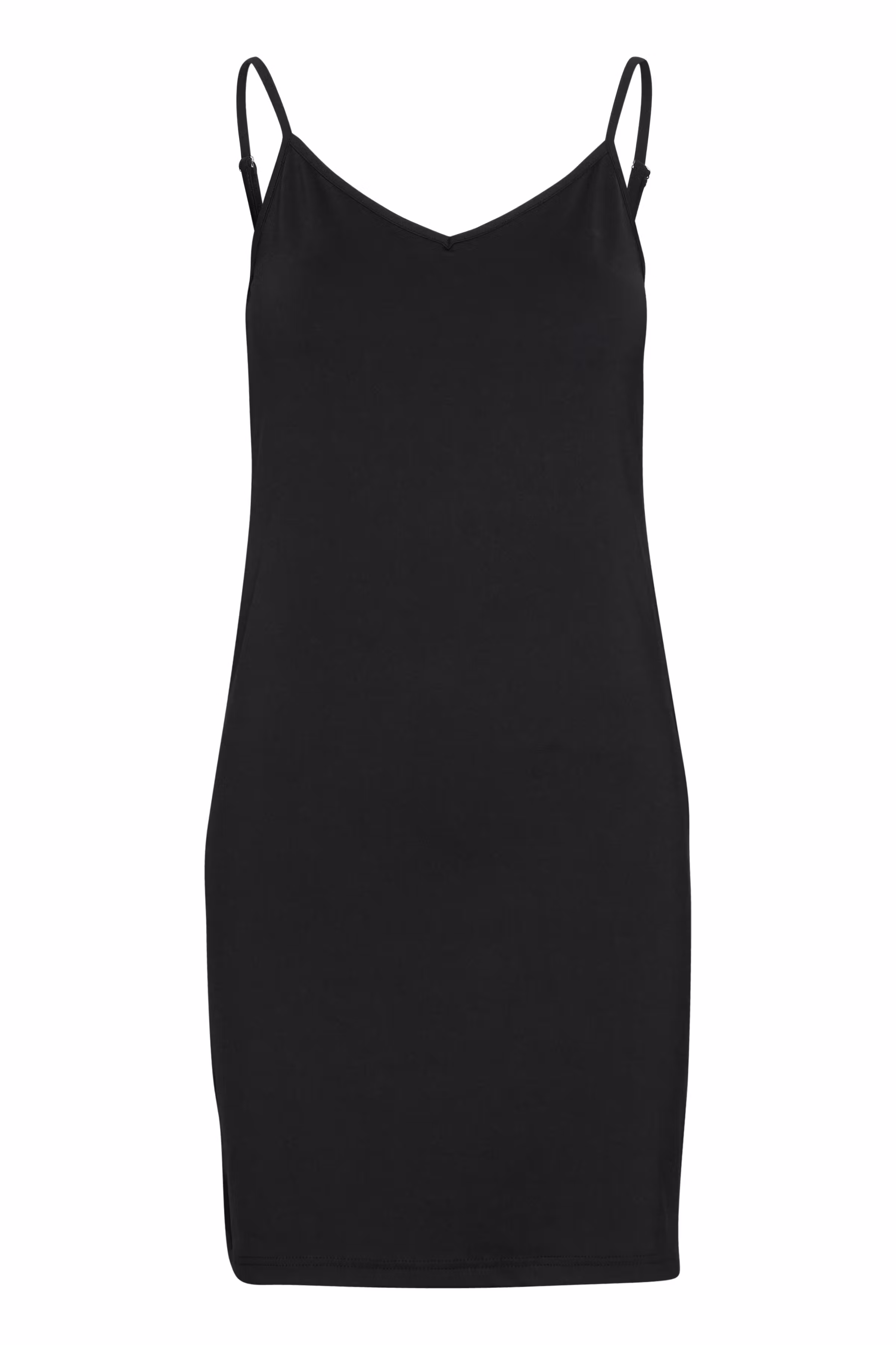 BYIANE Kjole PACK FRONT 20807245-80001