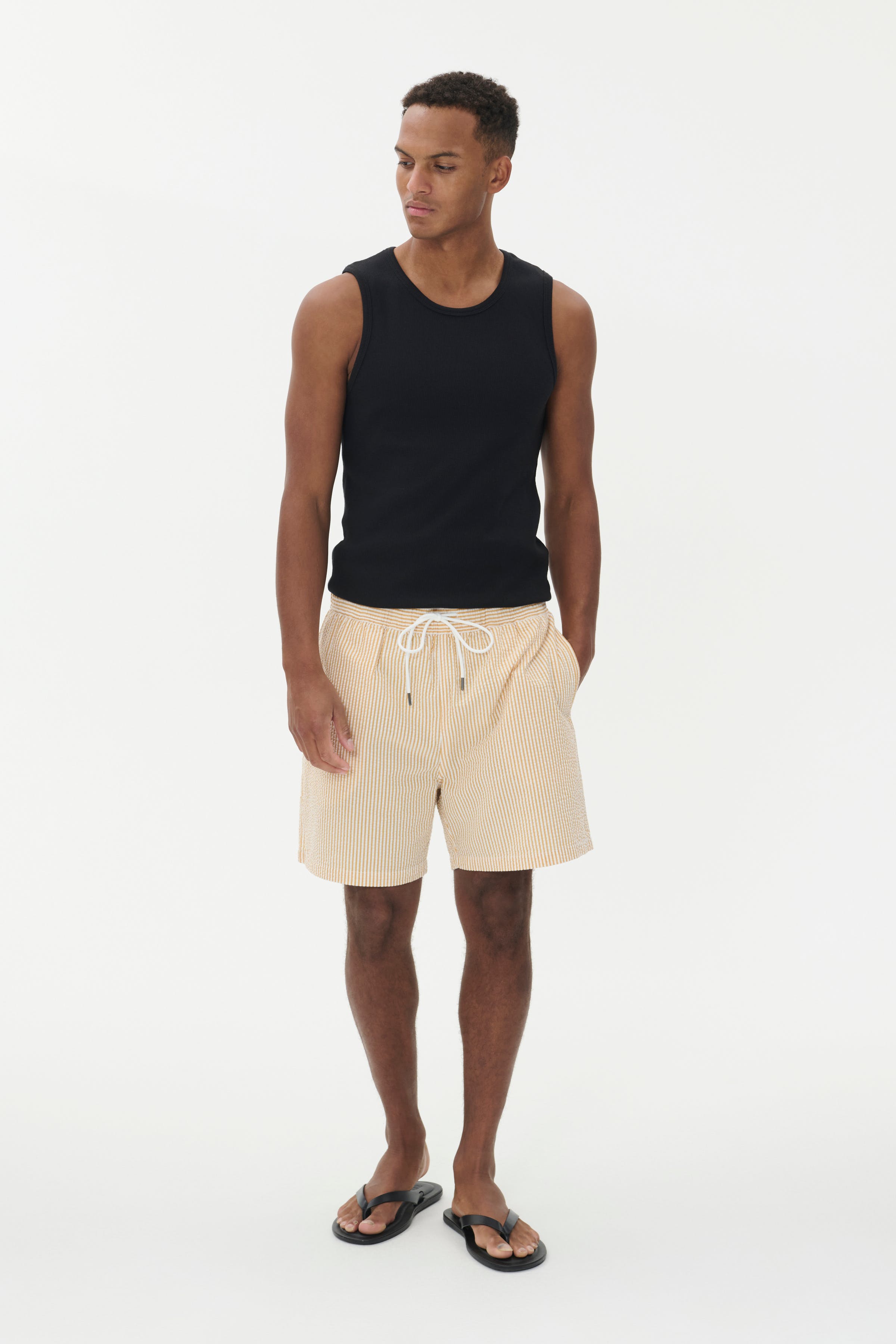 MAswimmer Bademode LOOKBOOK FRONT 30207644-150953