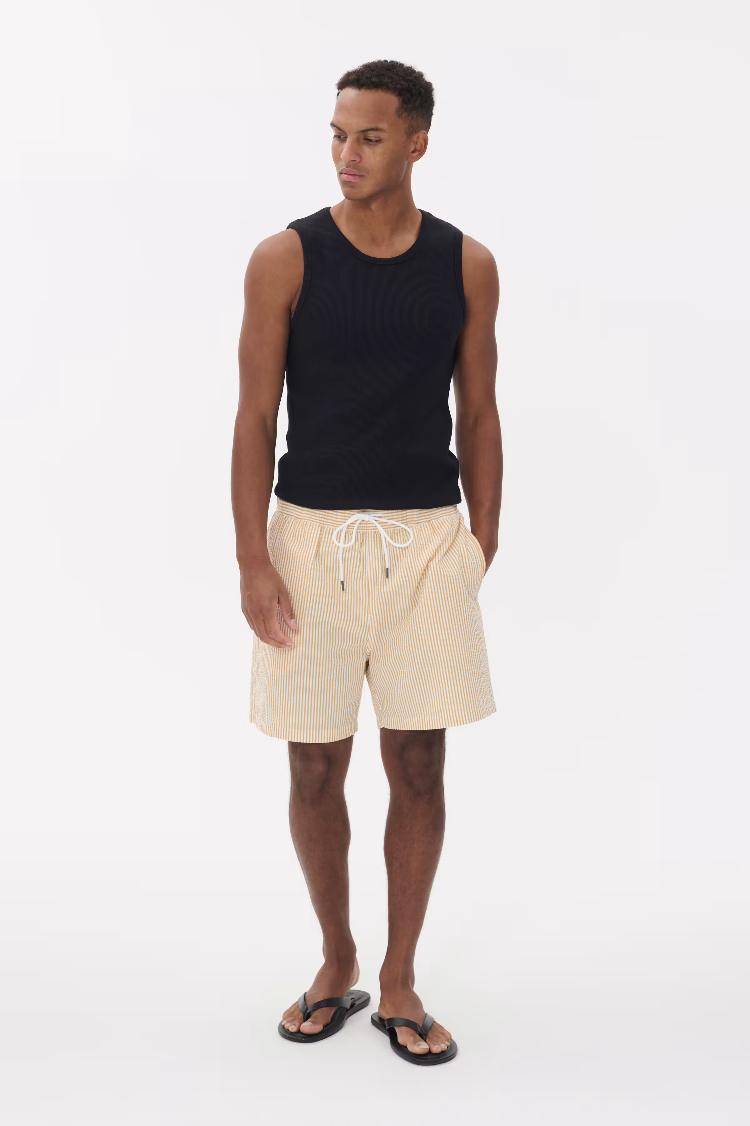MAswimmer Bademode LOOKBOOK FRONT 30207644-150953