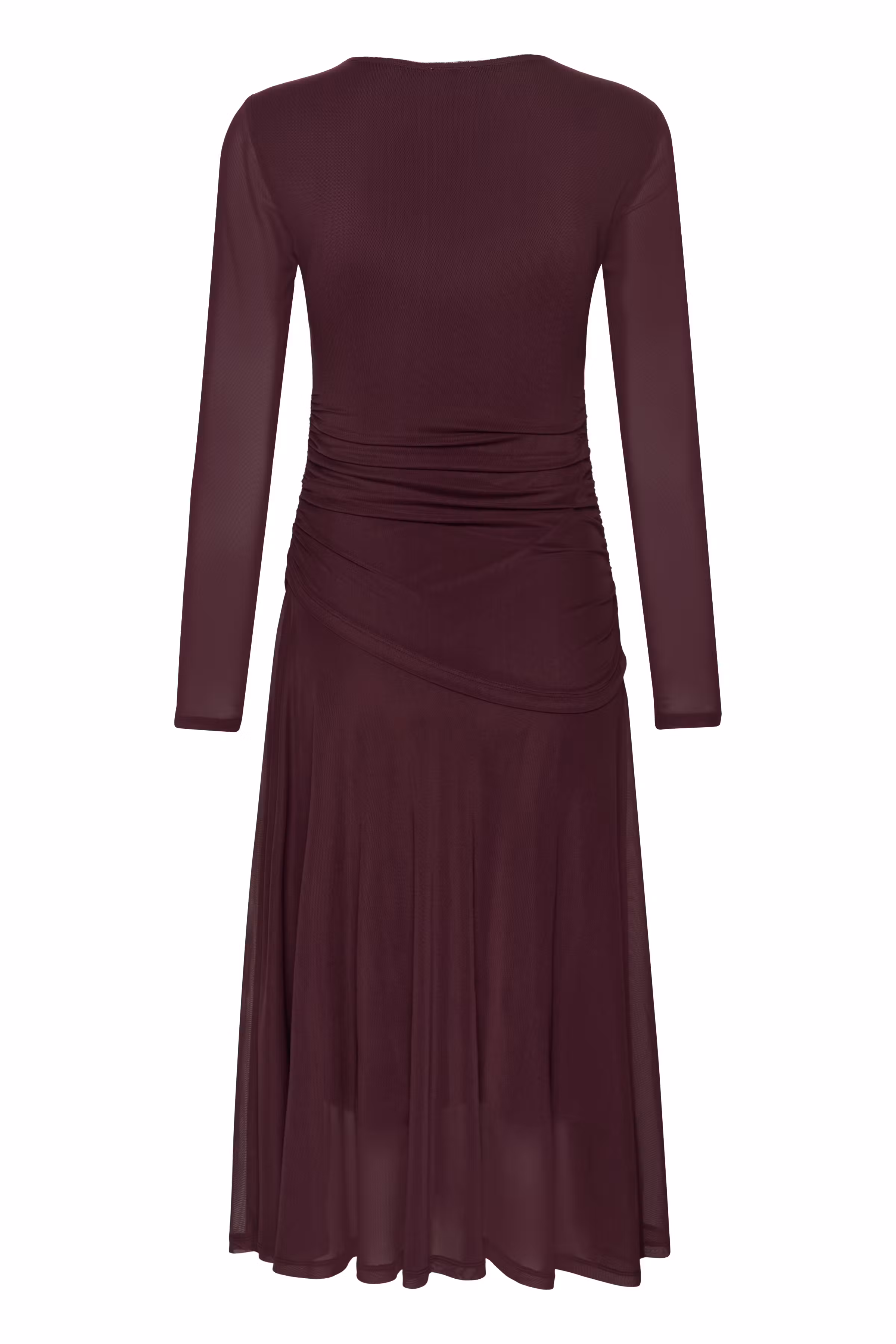 KApaola Dress PACK BACK 10513186-191619