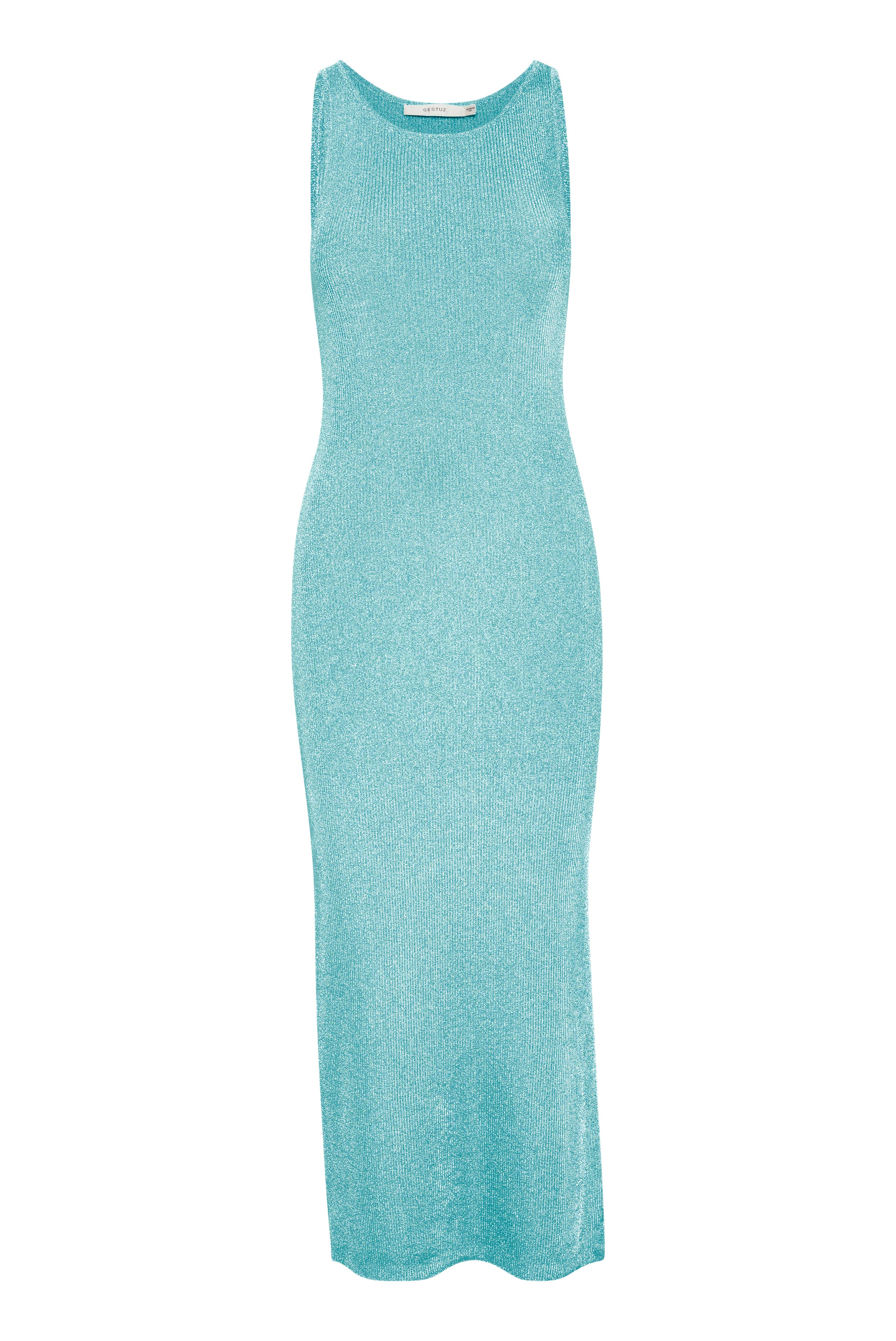 SilviGZ Dress PACK FRONT 10909338-100008