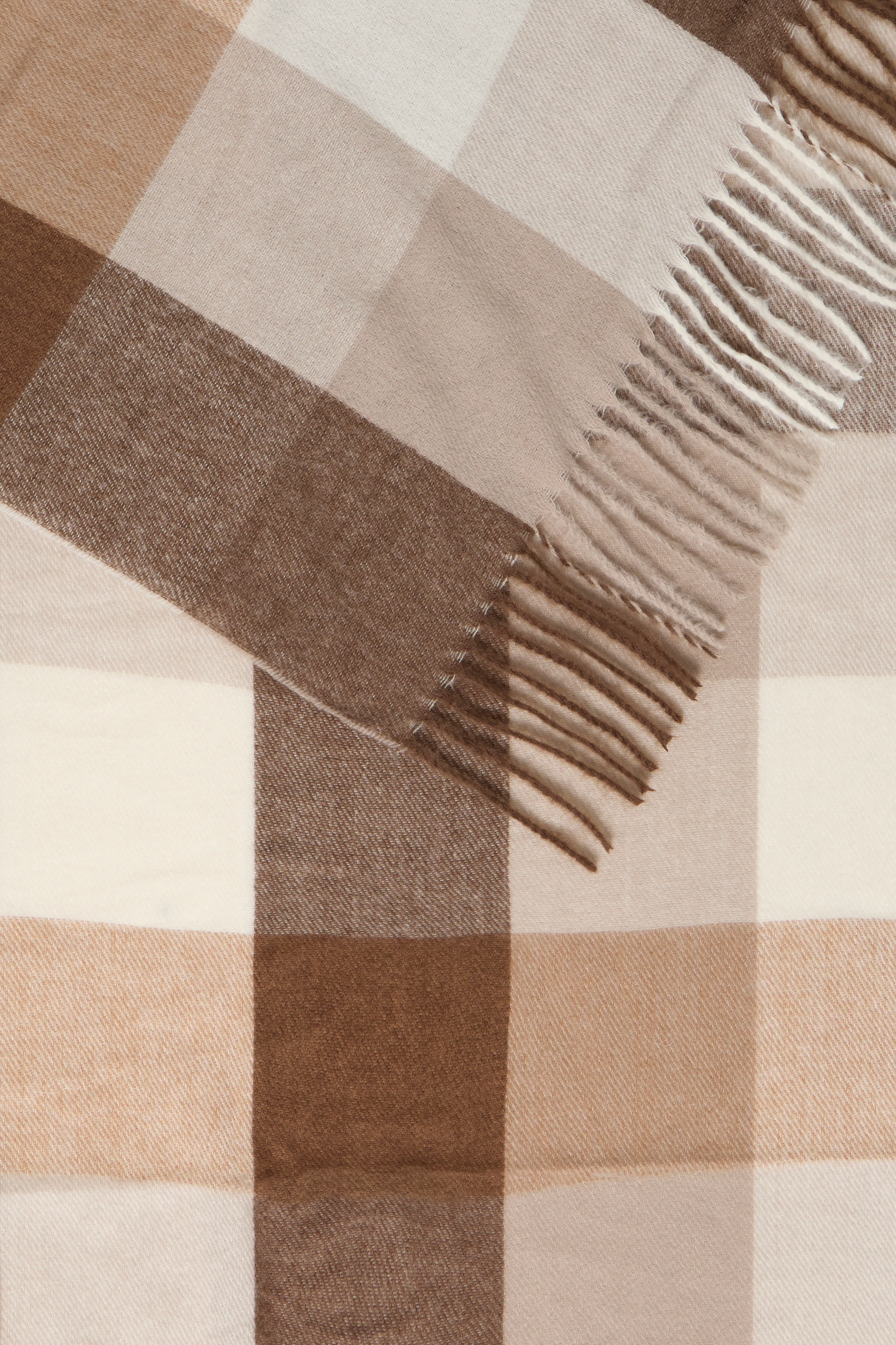 FRJOFRID Skjerf PACK DETAIL 20618163-900011024