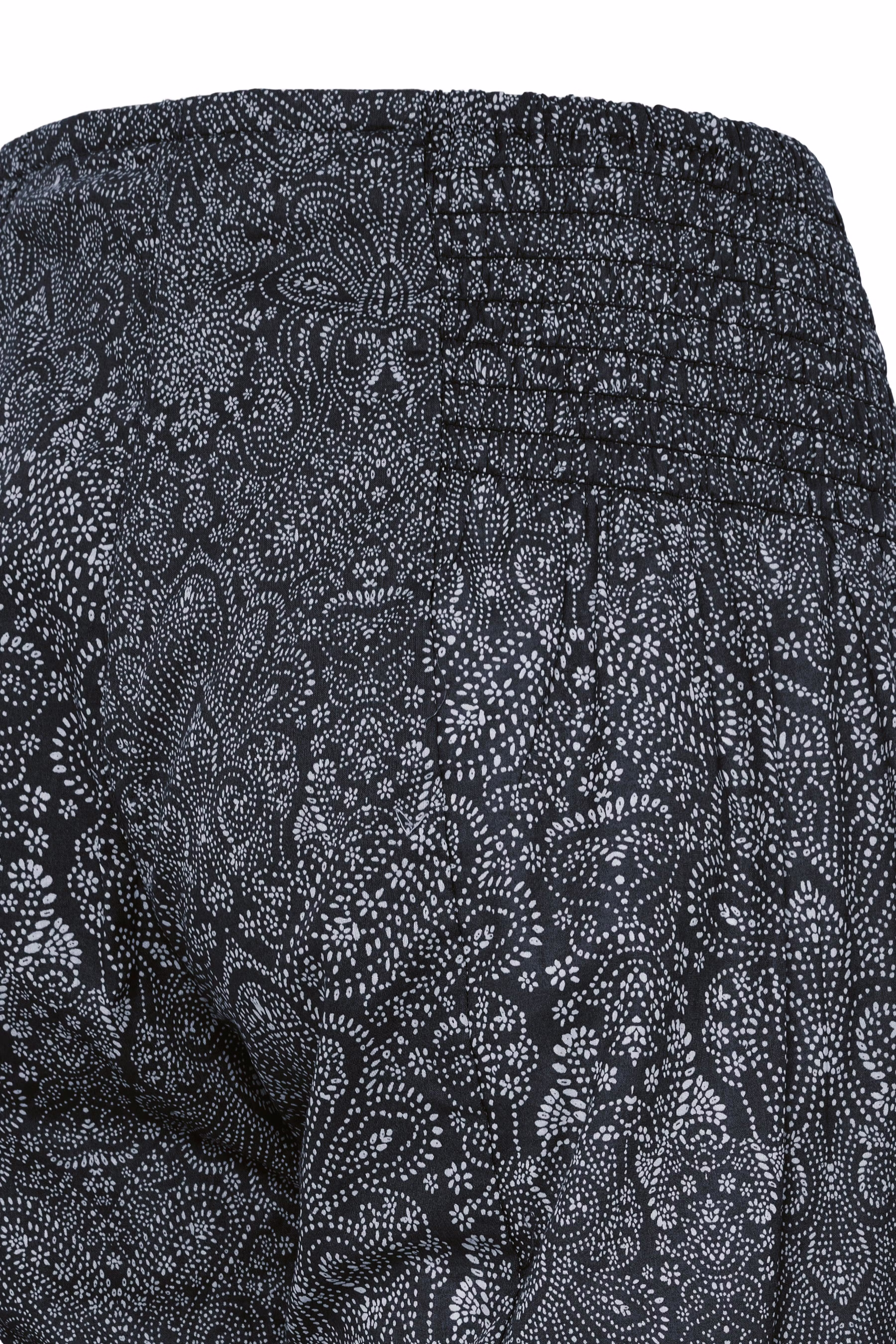 PZJILL Wide Trousers PACK DETAIL 50200338-200262