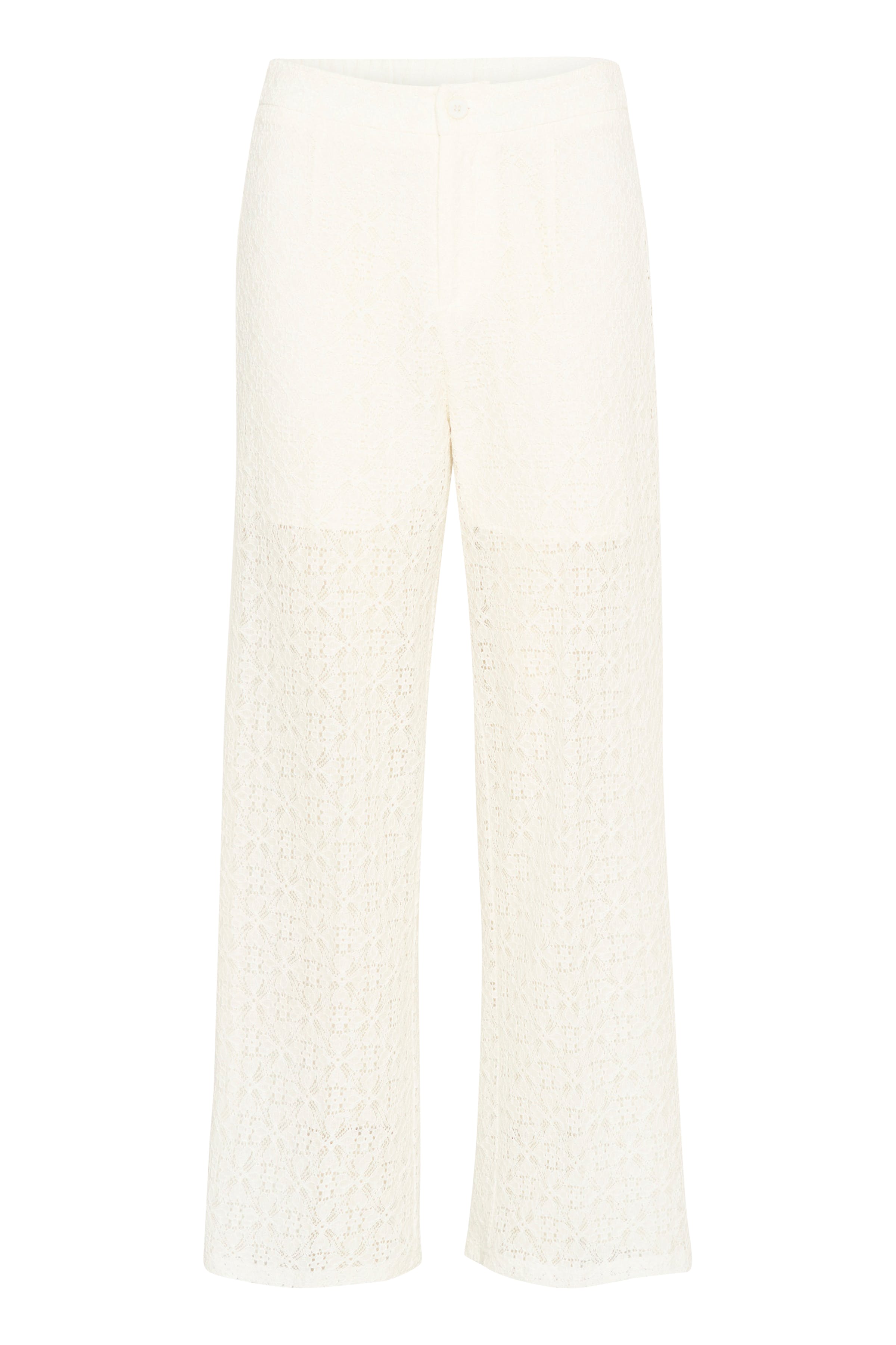 CRKlara Hose PACK FRONT 10612499-193923