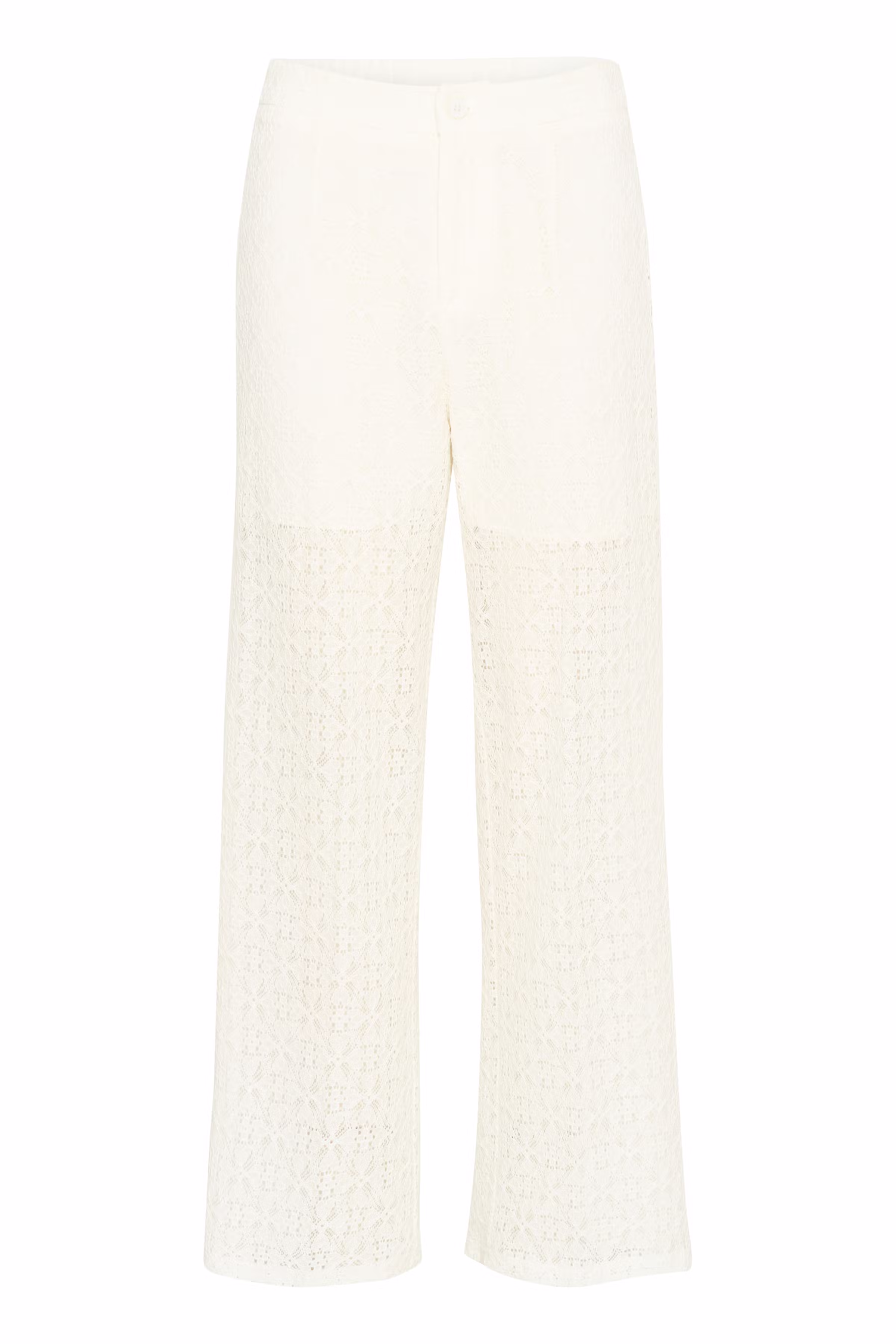 CRKlara Trousers PACK FRONT 10612499-110602