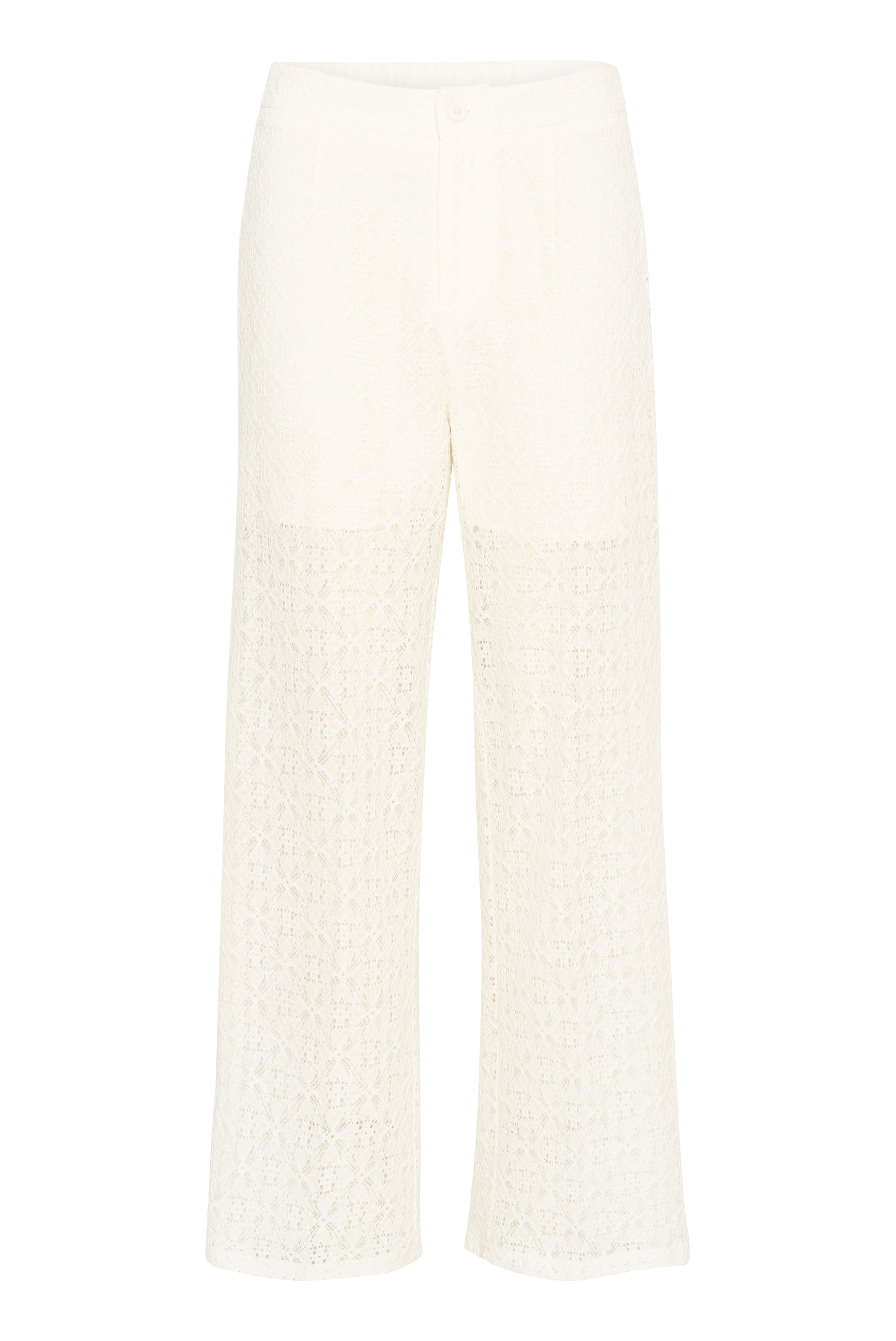 CRKlara Pantalon PACK FRONT 10612499-193923