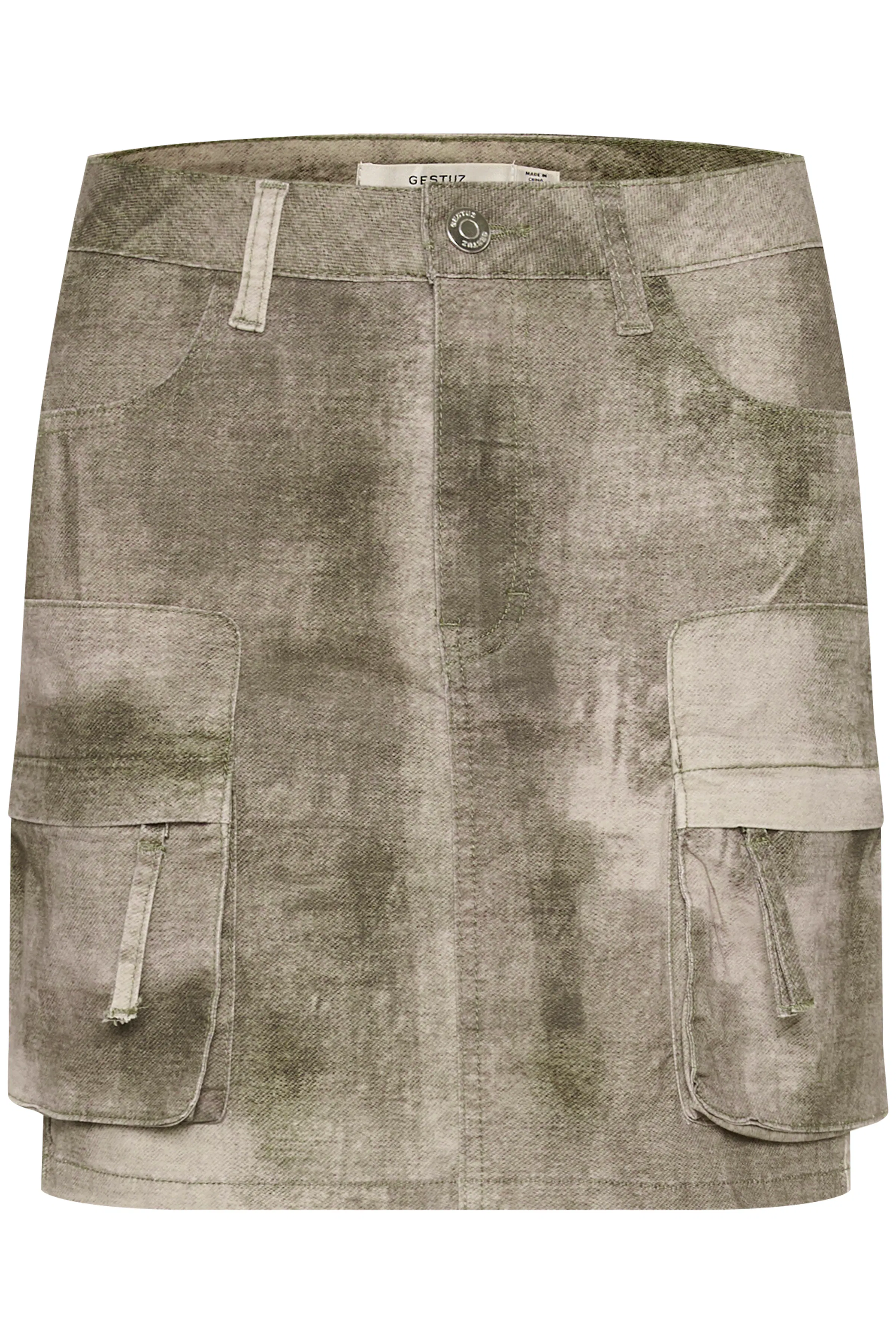 GZemelen Rok PACK FRONT 10910155-107547