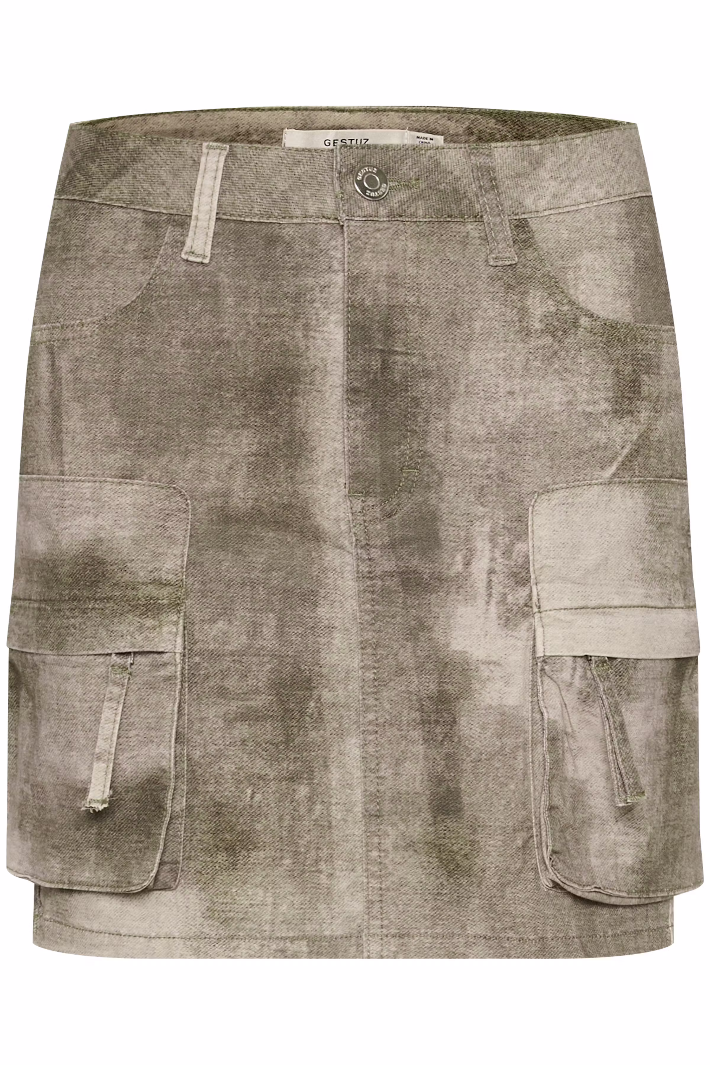 GZemelen Rock PACK FRONT 10910155-107547