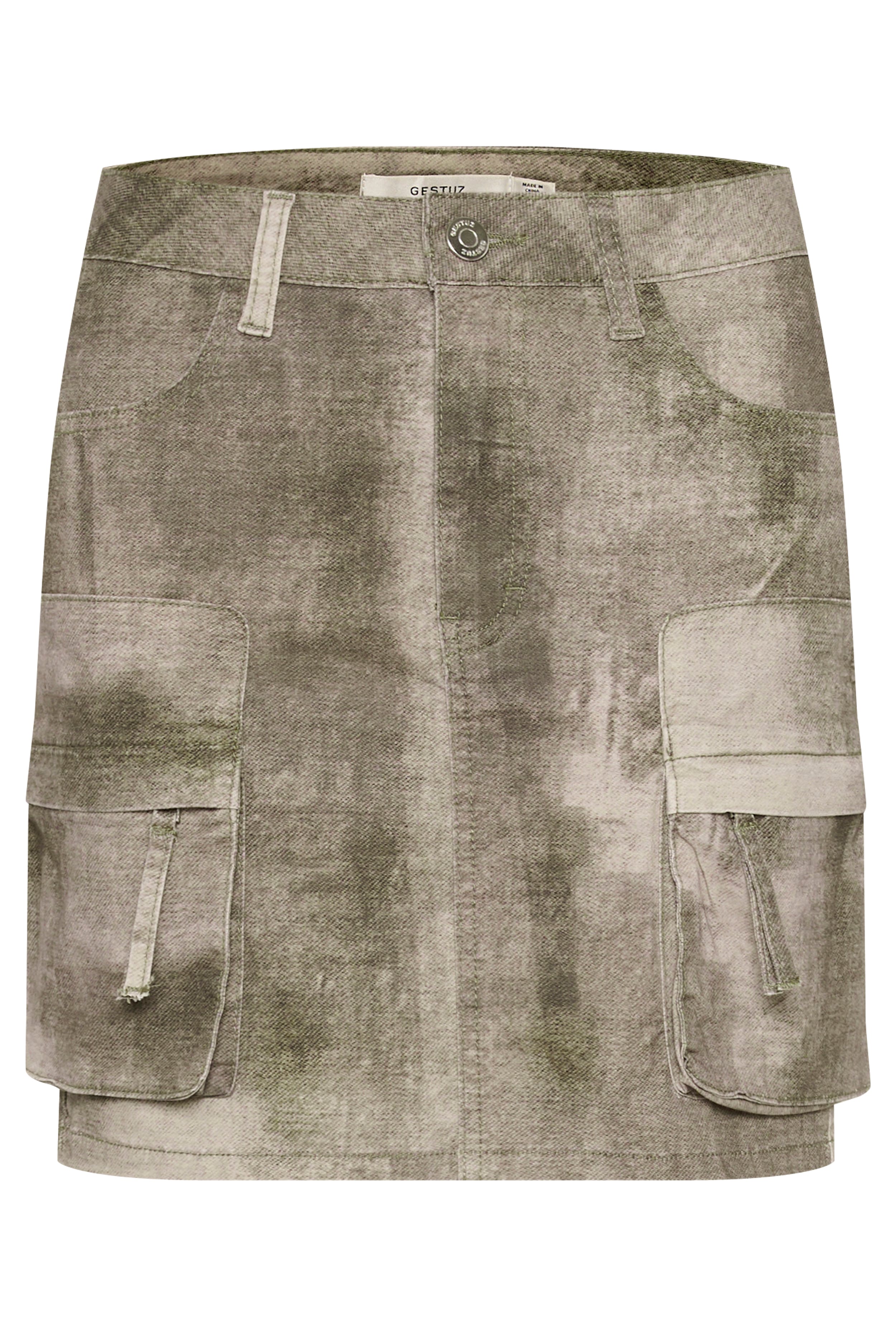 GZemelen Rock PACK FRONT 10910155-107547