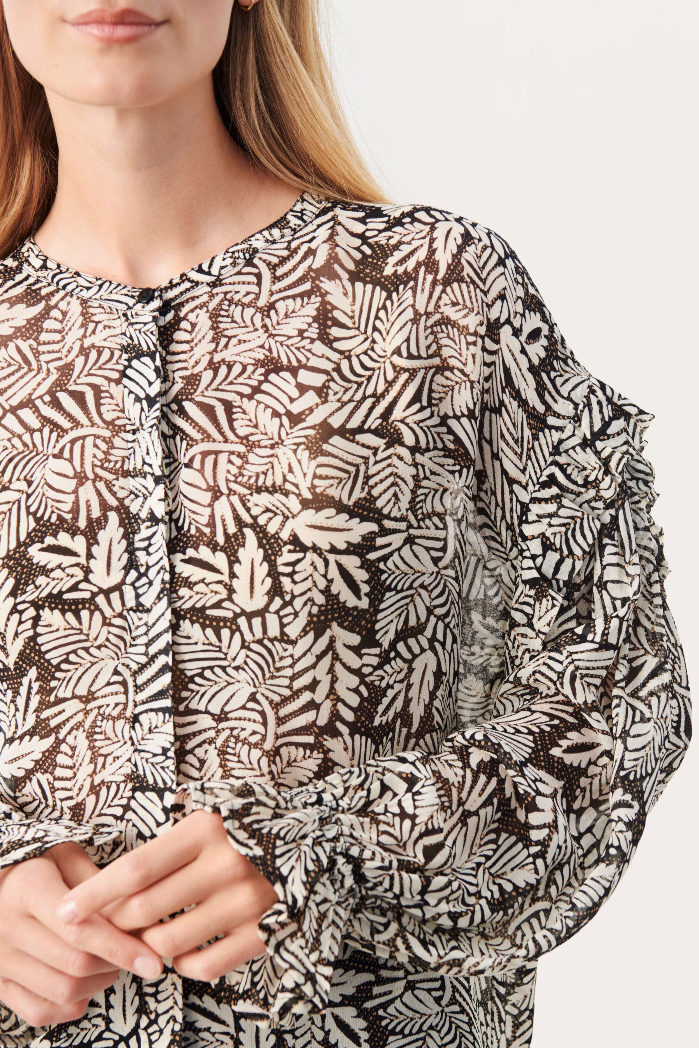 CebrinePW Hemd LOOKBOOK DETAIL 30307944-302363