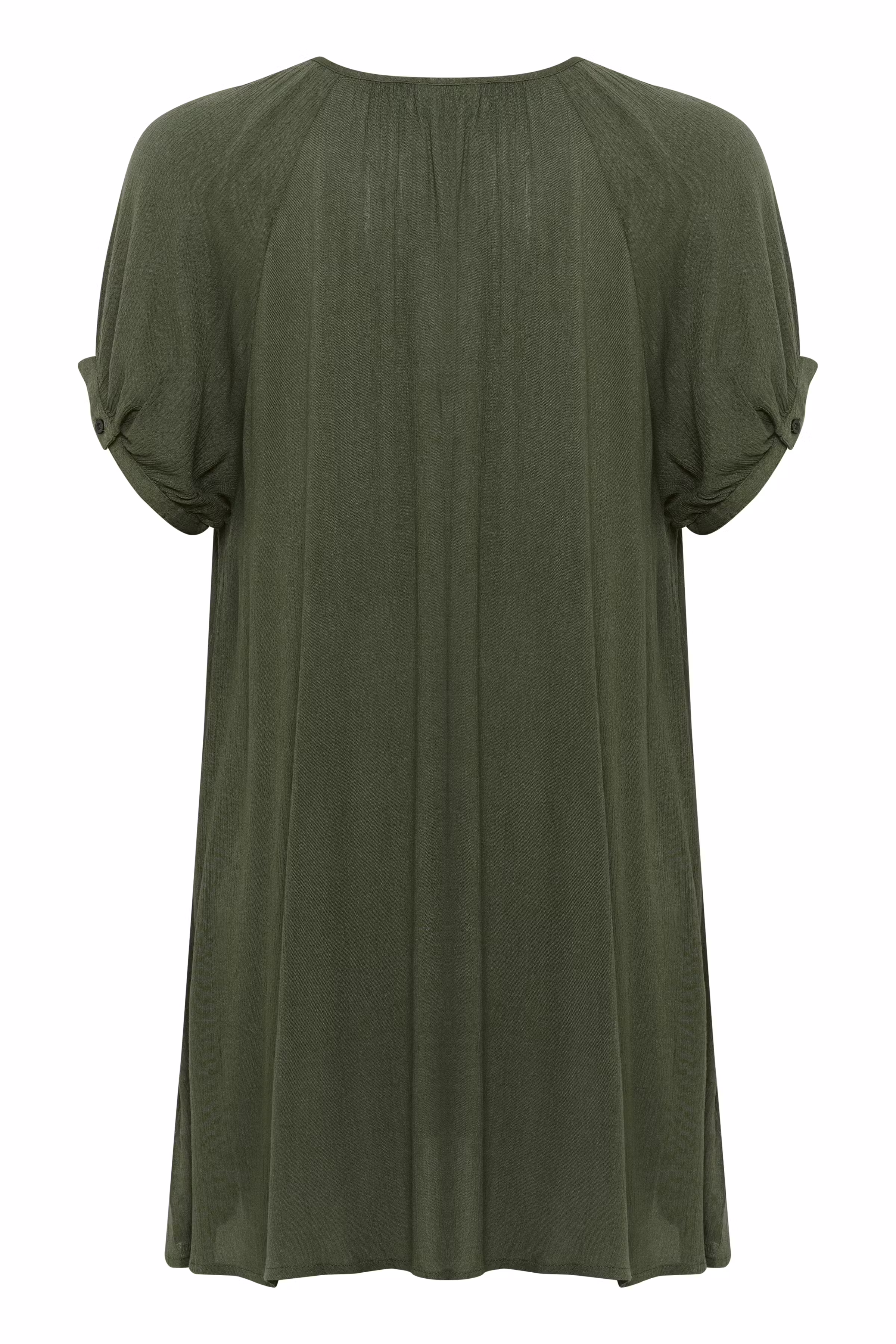 KCami Tunic PACK BACK 10580097-190511