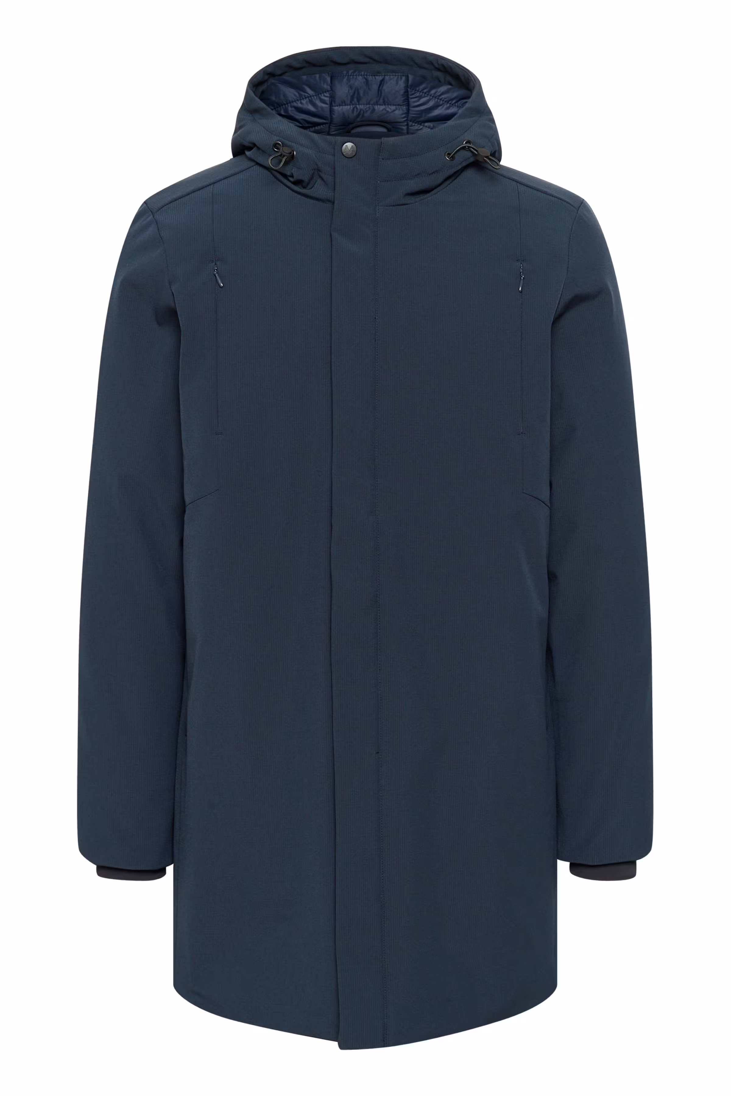 MAospray Coat PACK FRONT 30207440-194011