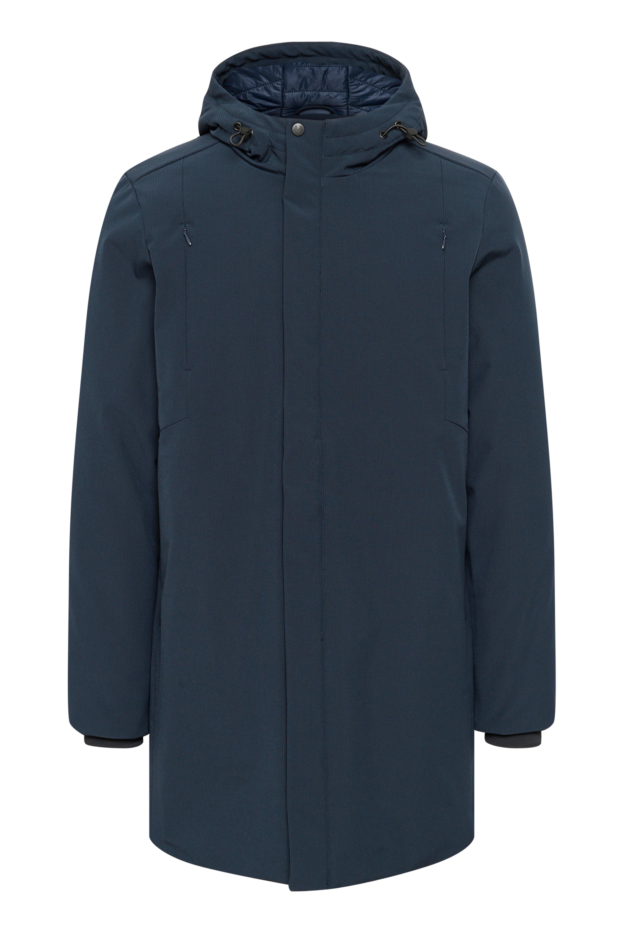 MAospray Jas PACK FRONT 30207440-194011