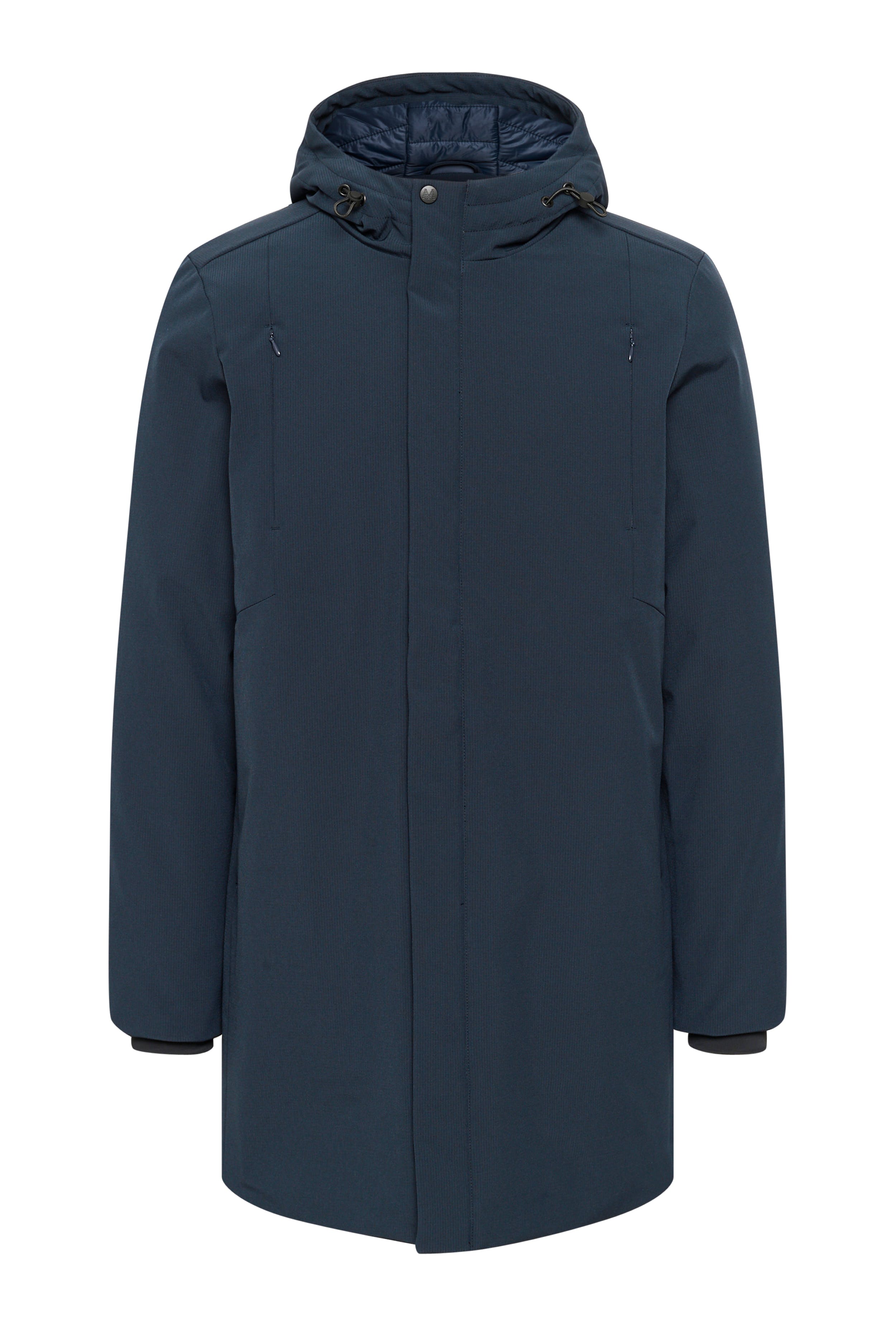 MAospray Jas PACK FRONT 30207440-194011