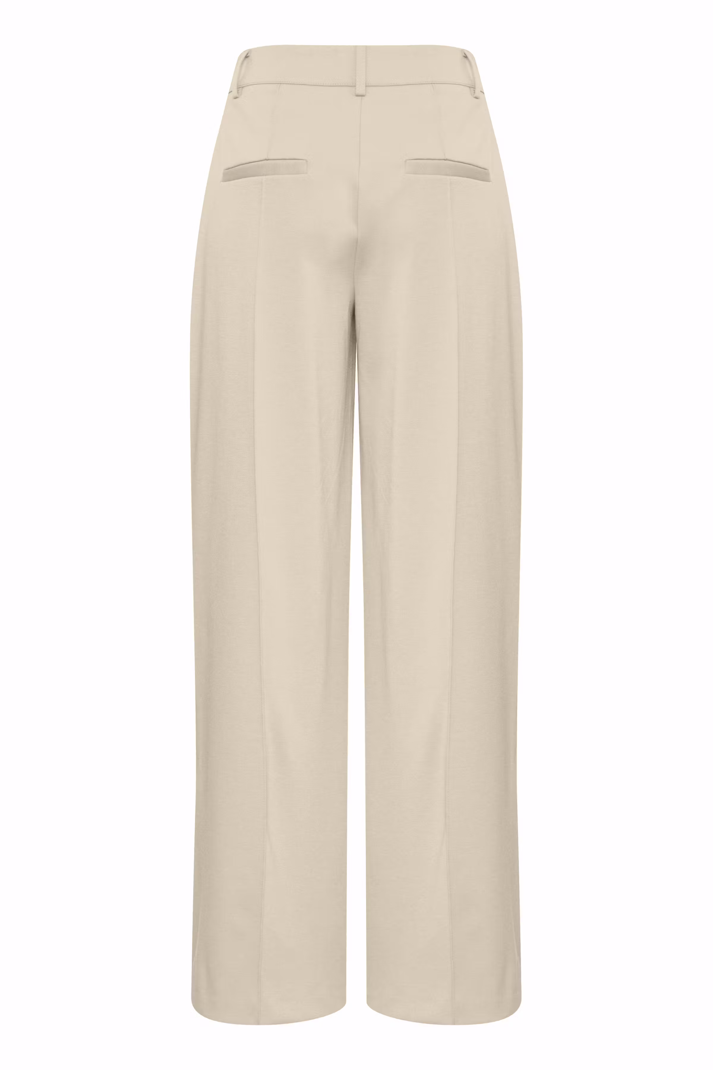 IHKATE WIDE Pantalon PACK BACK 20116768-151308