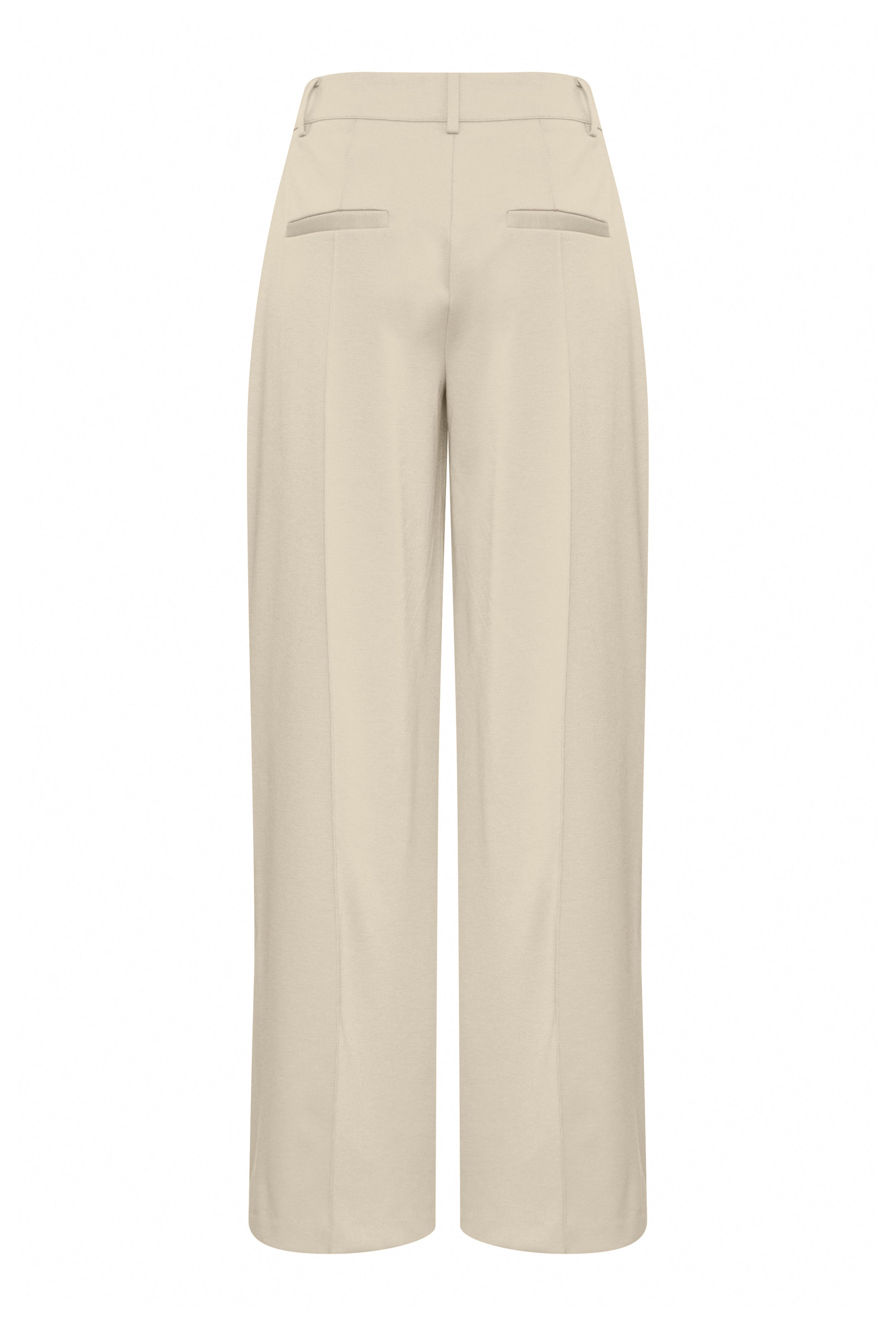 IHKATE WIDE  Broek PACK BACK 20116768-151308