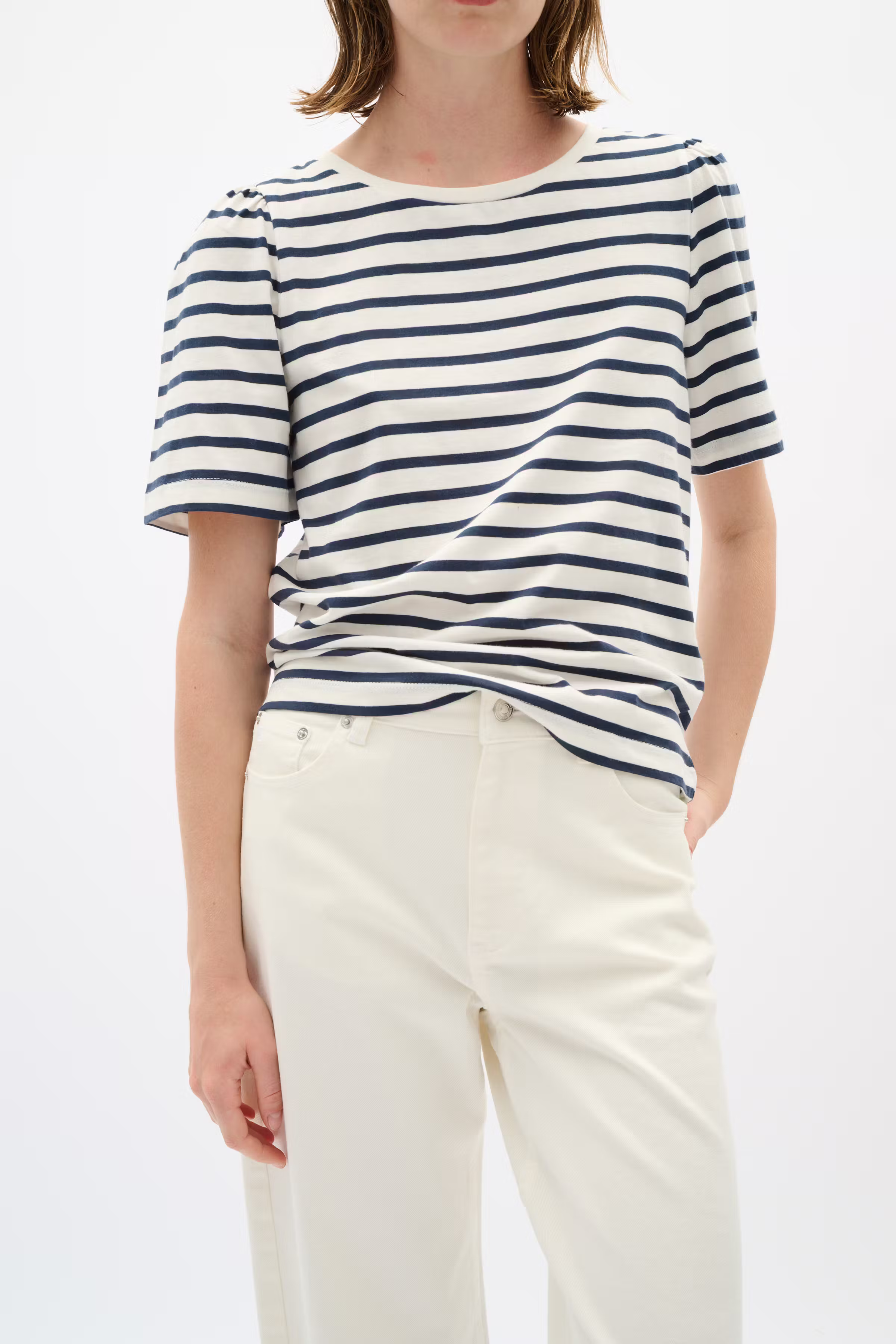 PFIAIW T-shirt LOCATION NONE 30112572-900007191