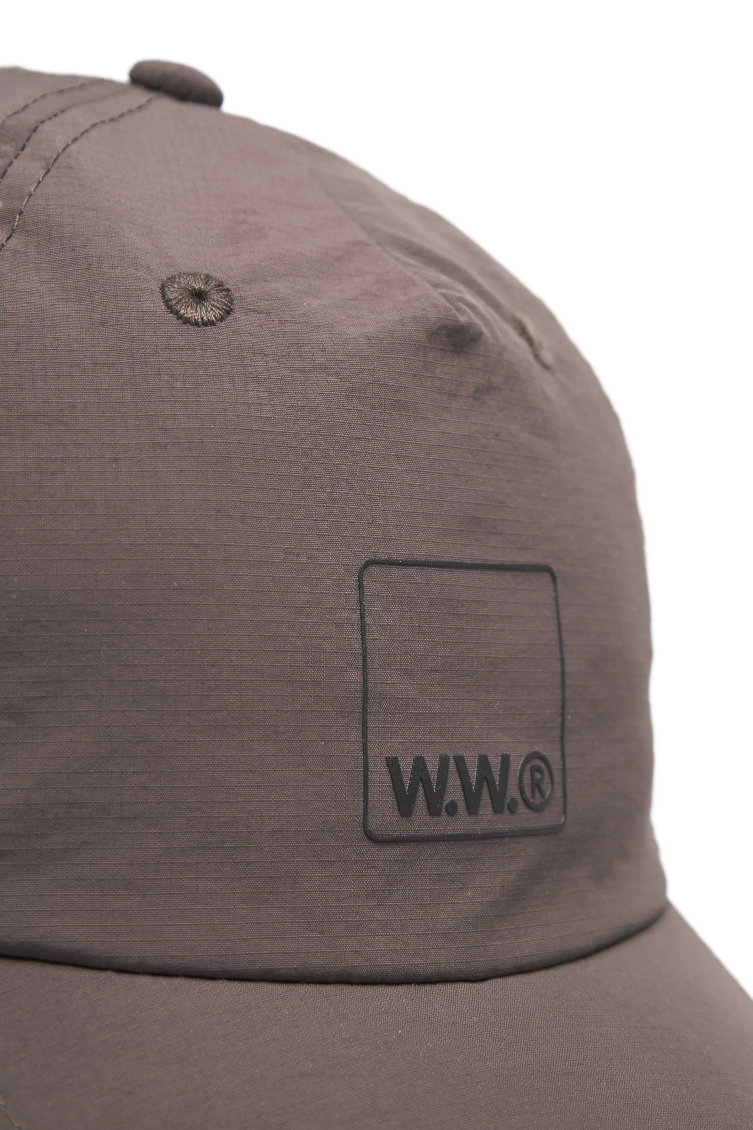 WWTech Cap PACK DETAIL 30251451-190840