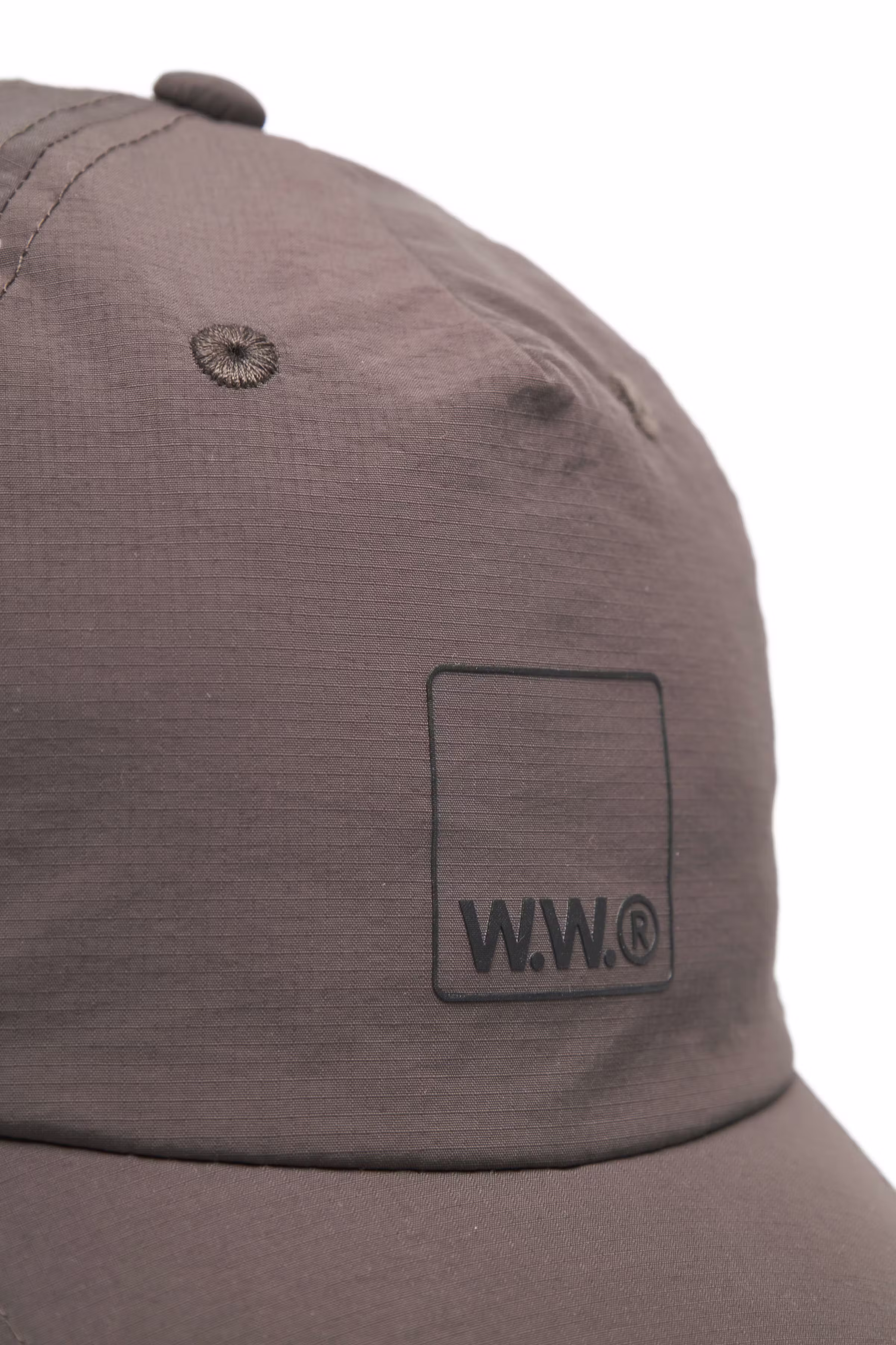 WWTech Kappe PACK DETAIL 30251451-190840
