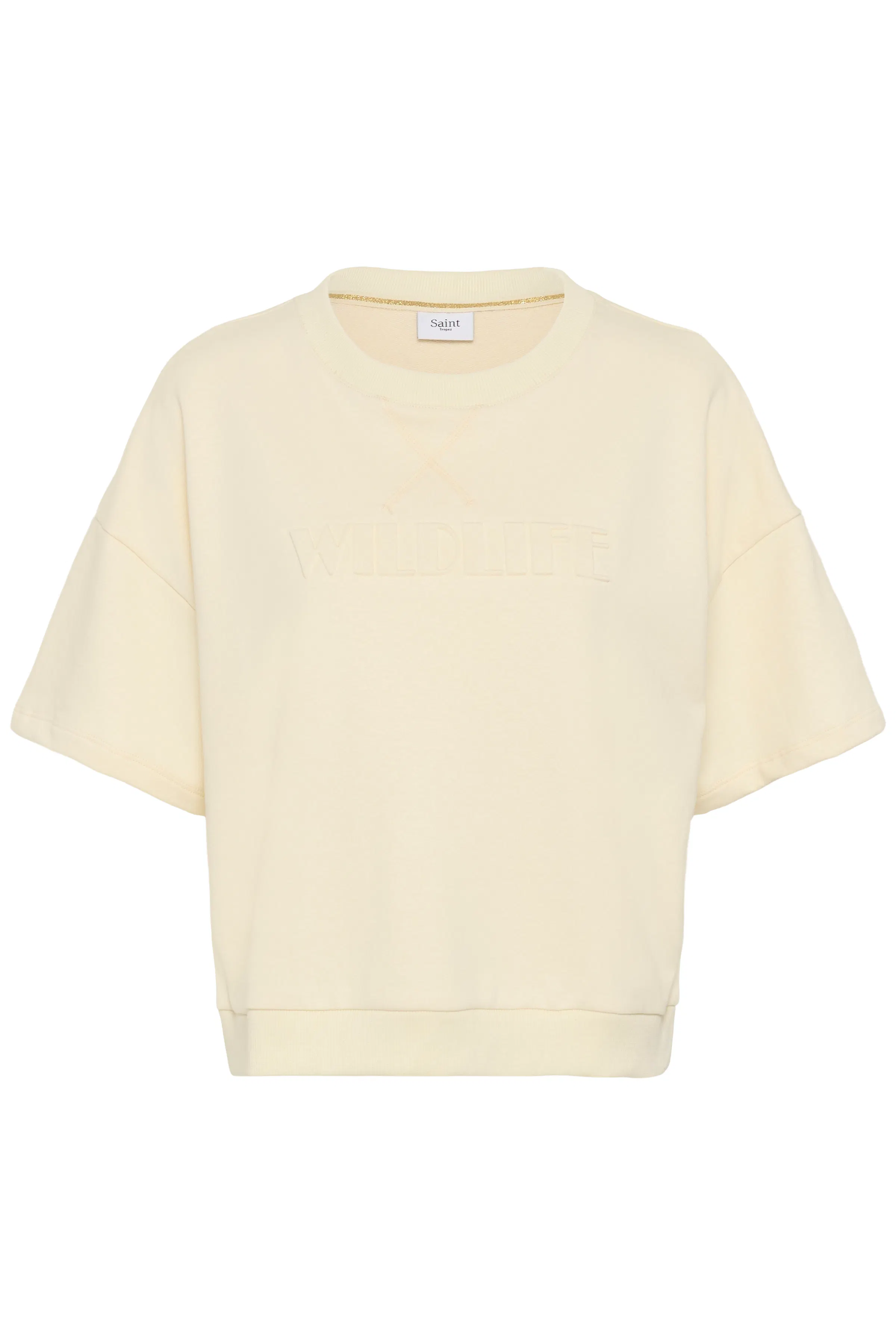 RalphineSZ T-shirt PACK FRONT 30515056-125202