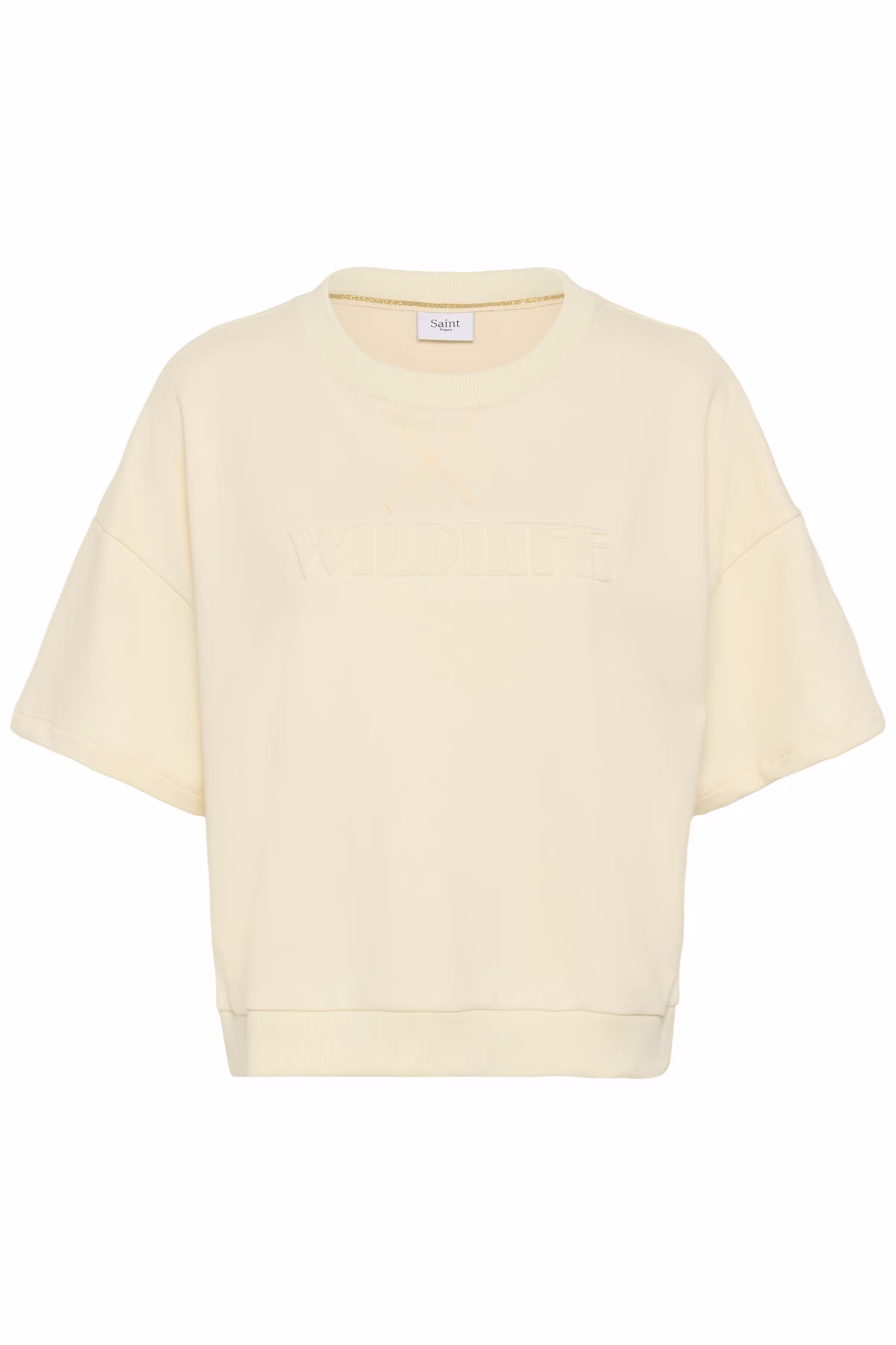 RalphineSZ T-shirt PACK FRONT 30515056-125202