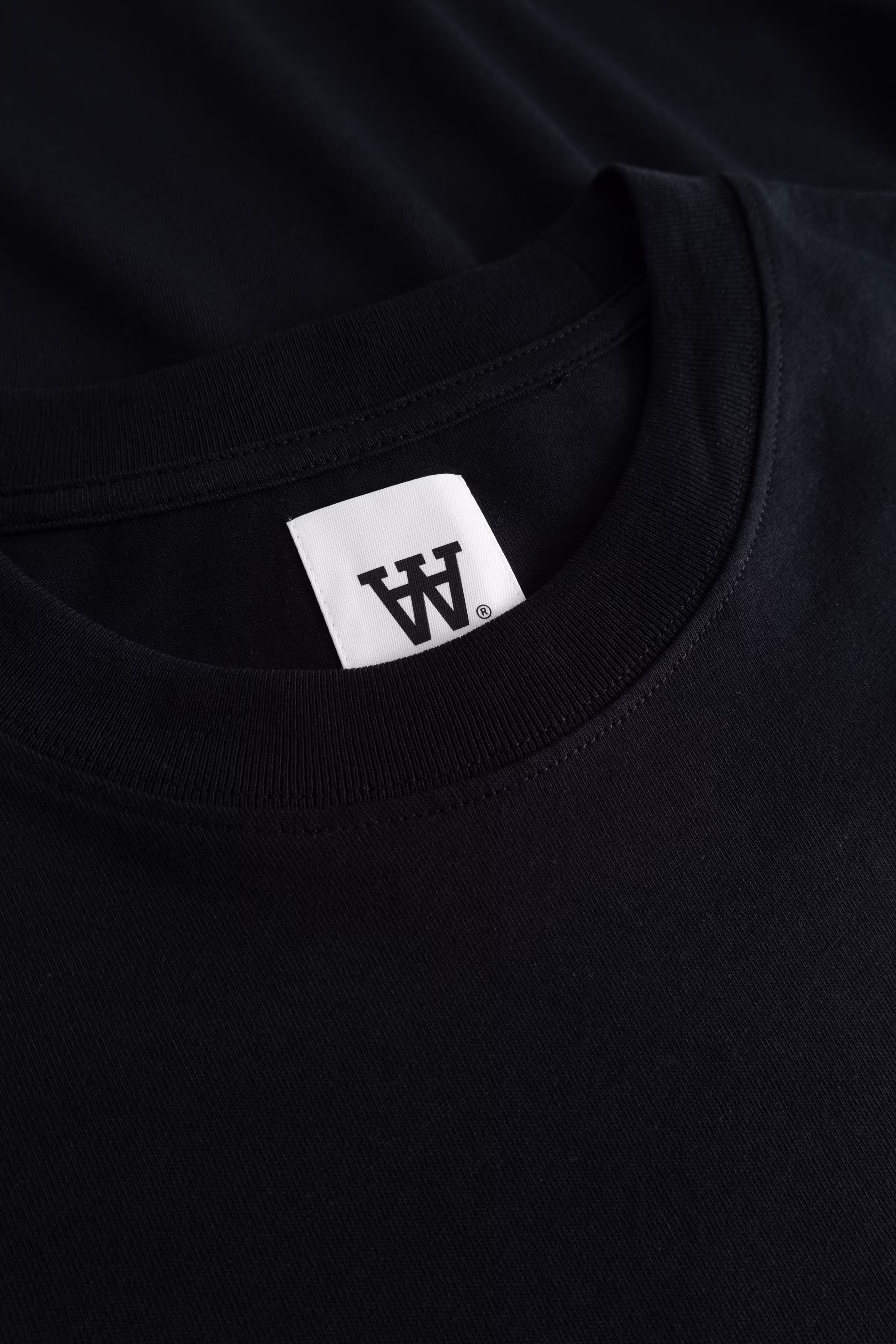 WWLiam map LS T-shirt PACK DETAIL 30252259-303700