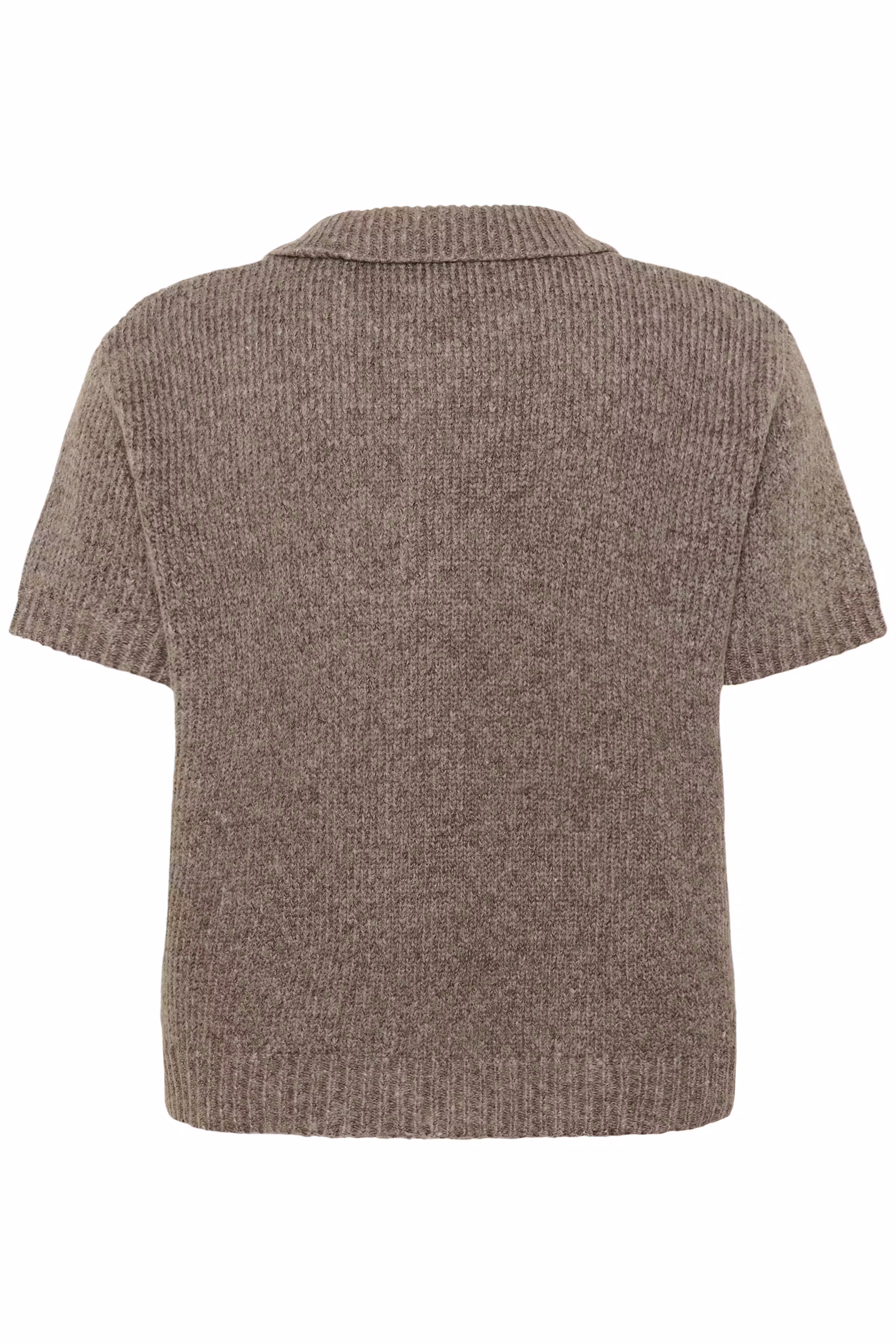 PalomaMW Pullover PACK BACK 10705313-108621