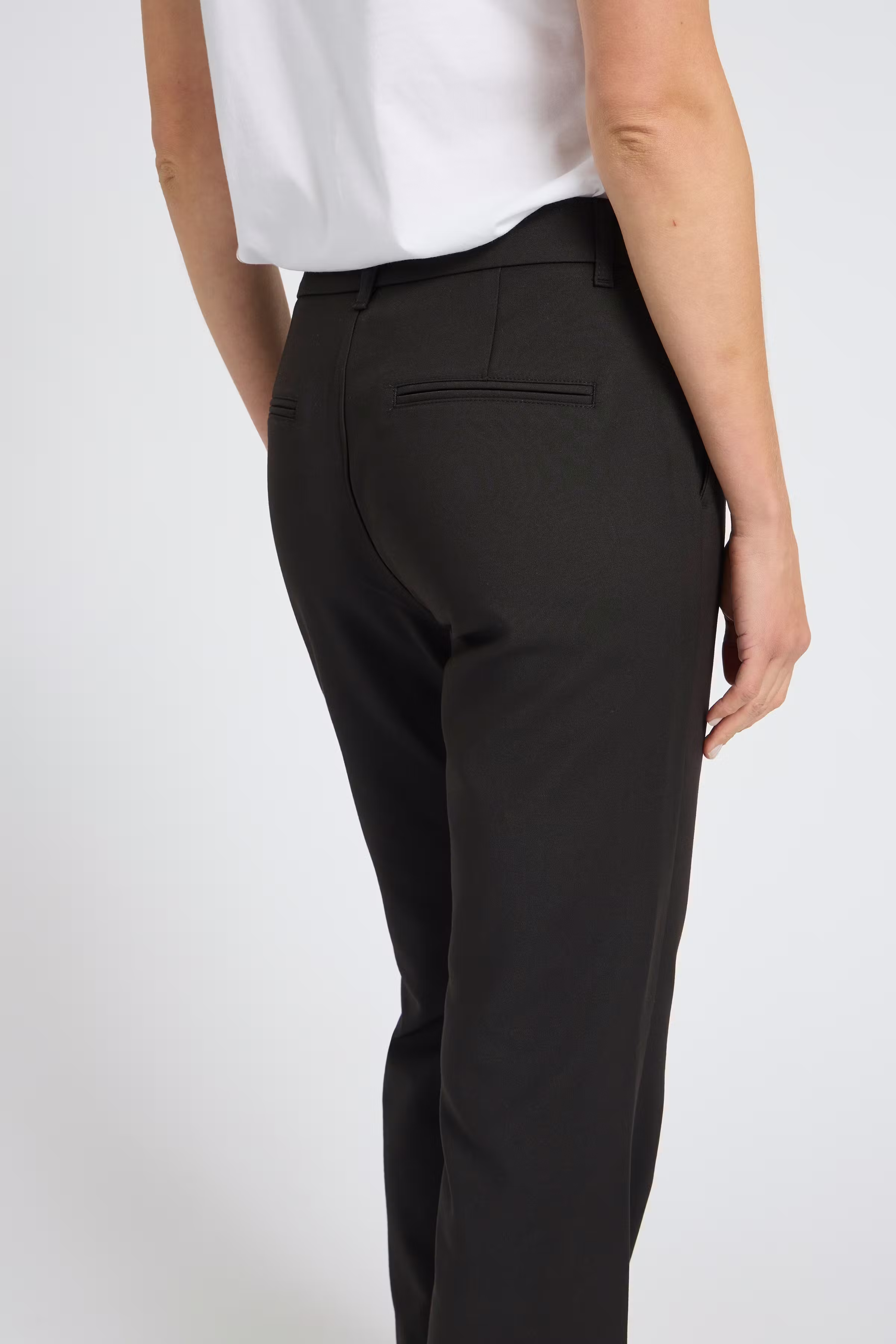 PZBINDY Trousers LOCATION NONE 50210335-193911