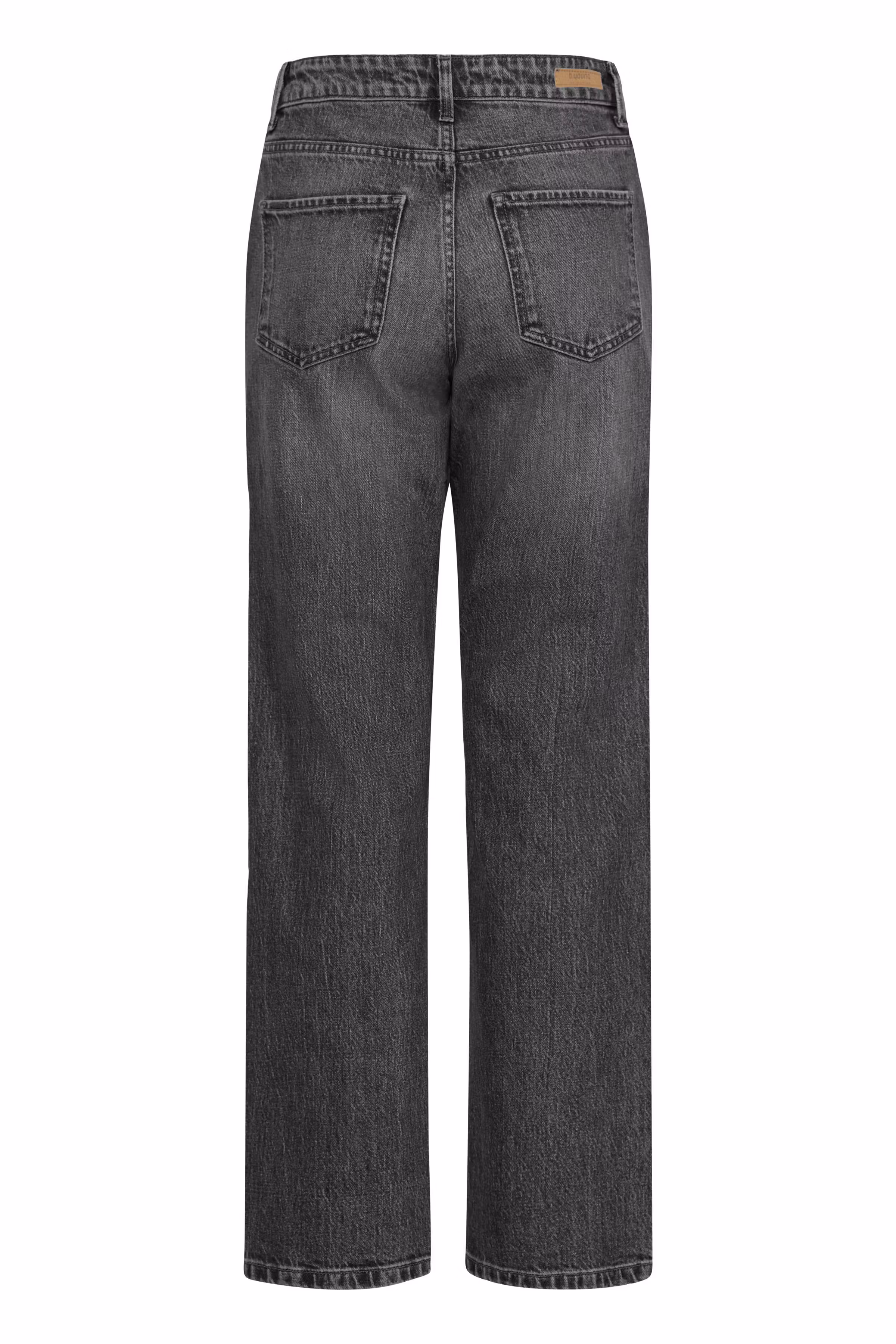 BYKAJANE Jeans PACK BACK 20818834-205076