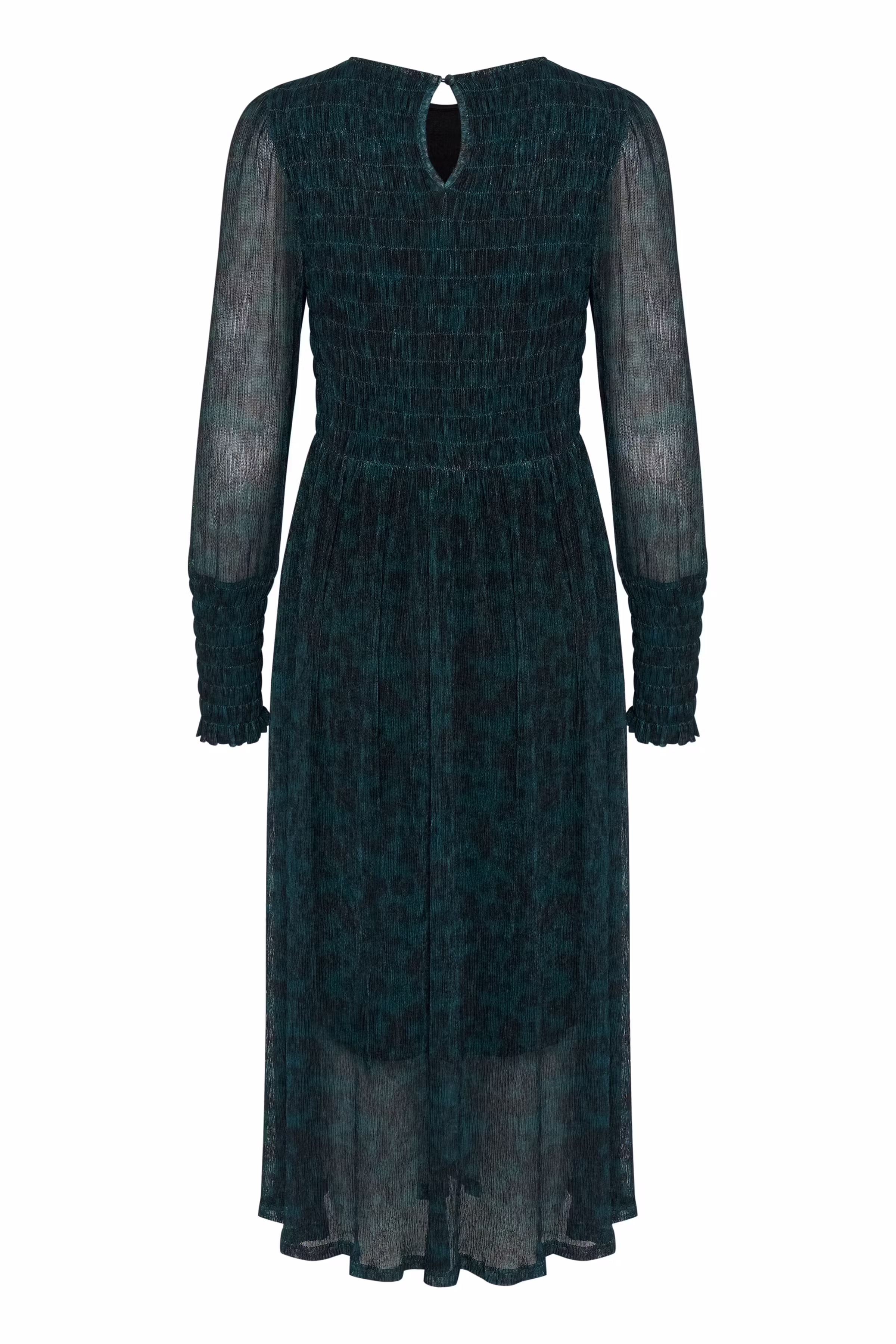 CRMaggi Kleid PACK BACK 10613001-106677