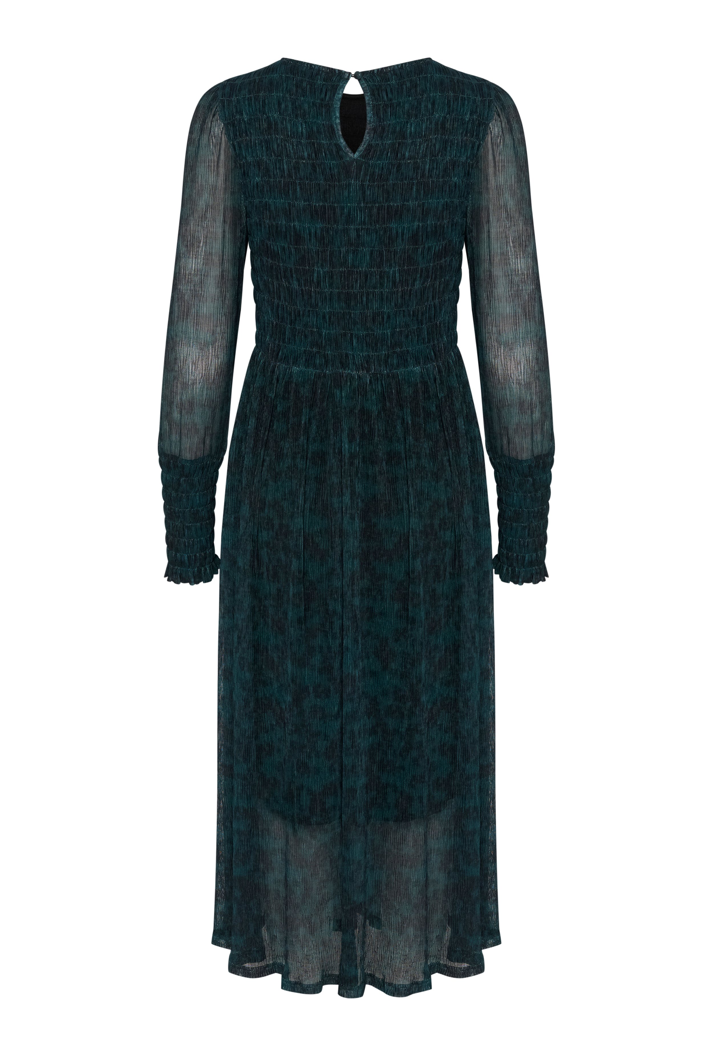 CRMaggi Kjole PACK BACK 10613001-106677