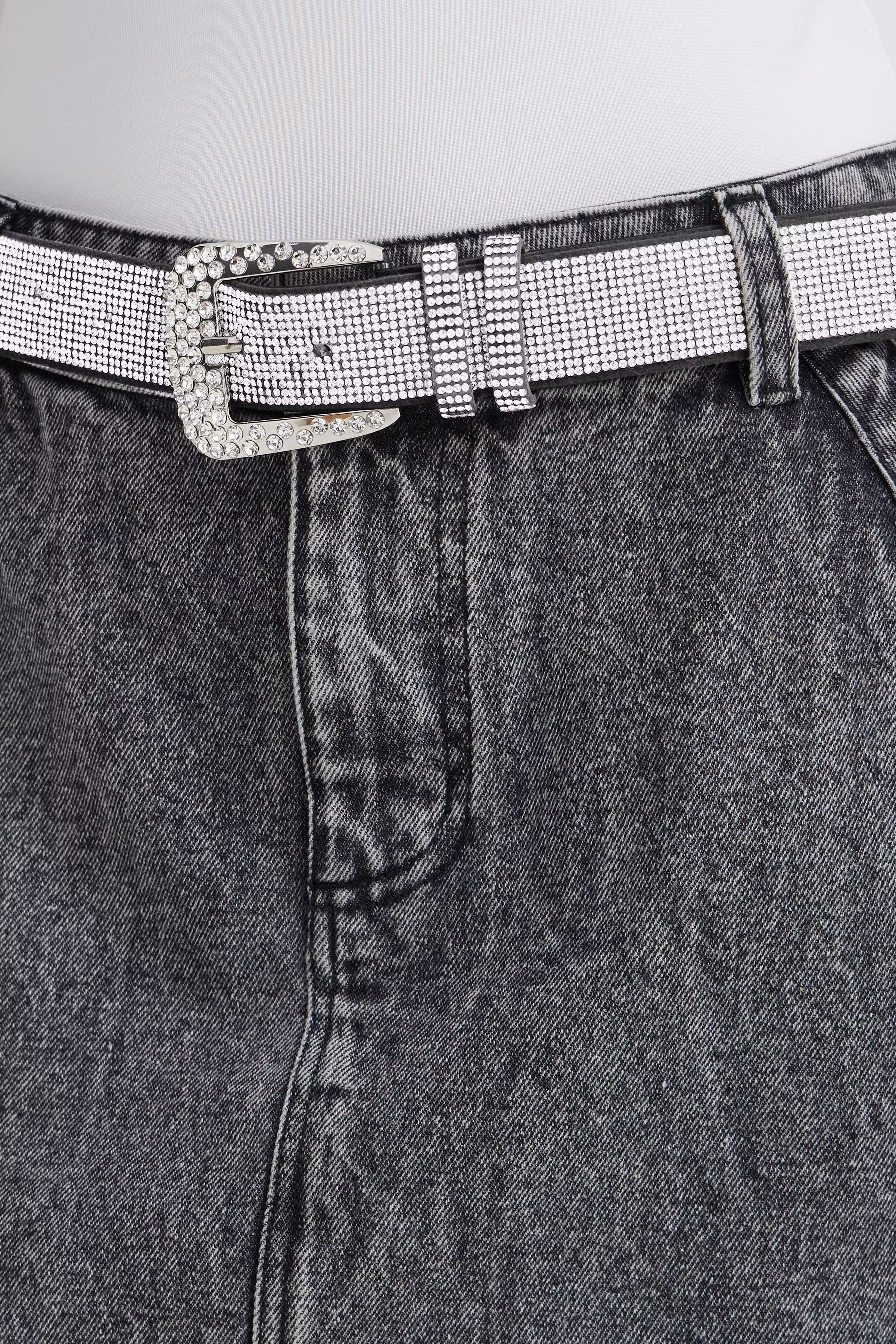 IABERTA Belt LOOKBOOK FRONT 20125063-145002