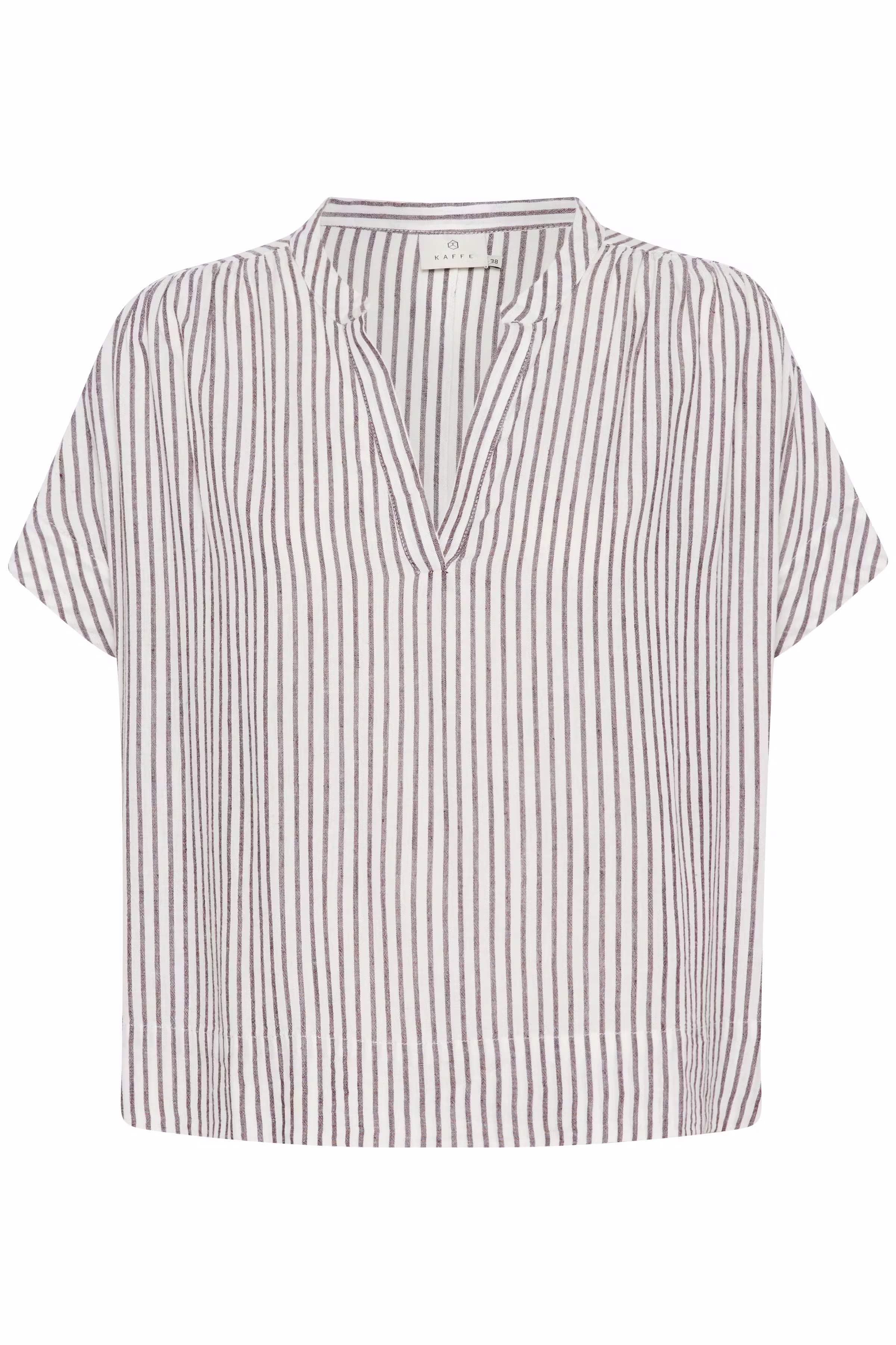 KAmilia Linen Top PACK FRONT 10509670-107749